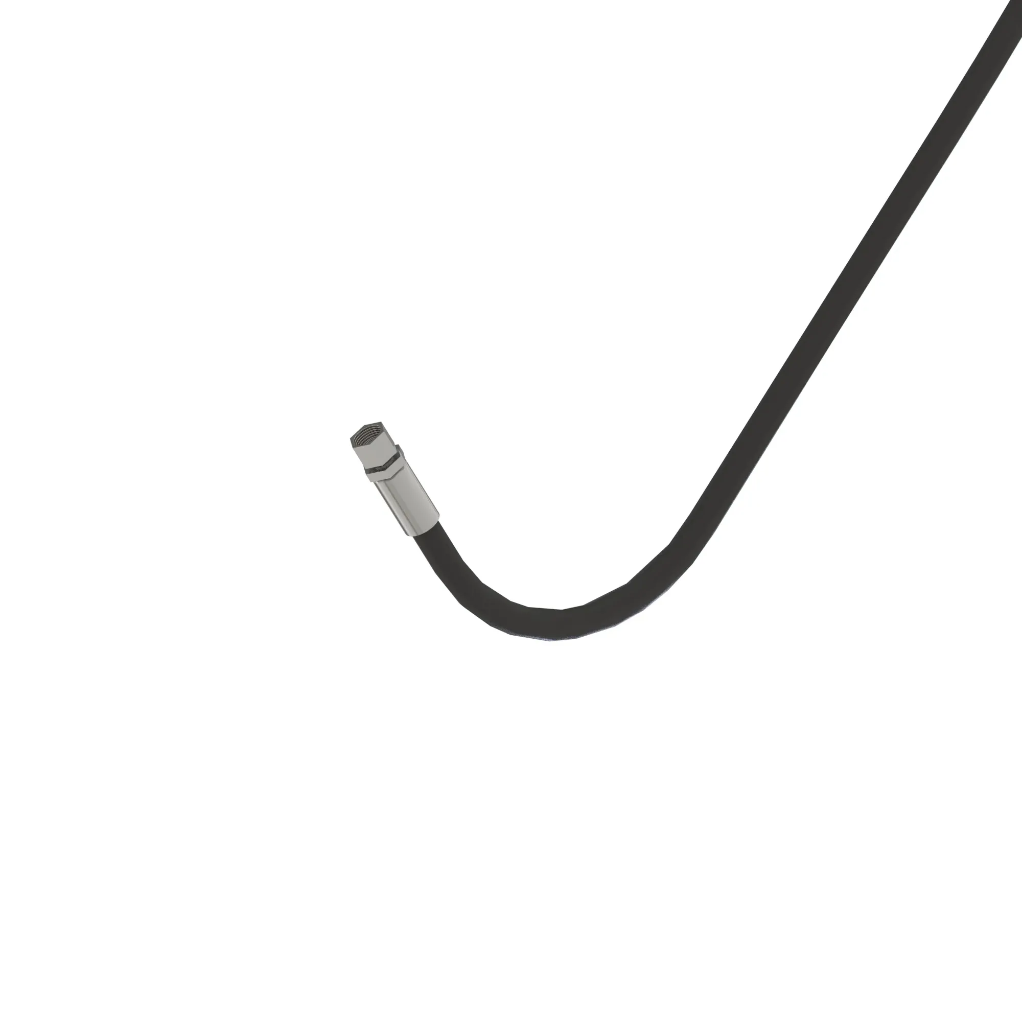 Hydraulic Hose