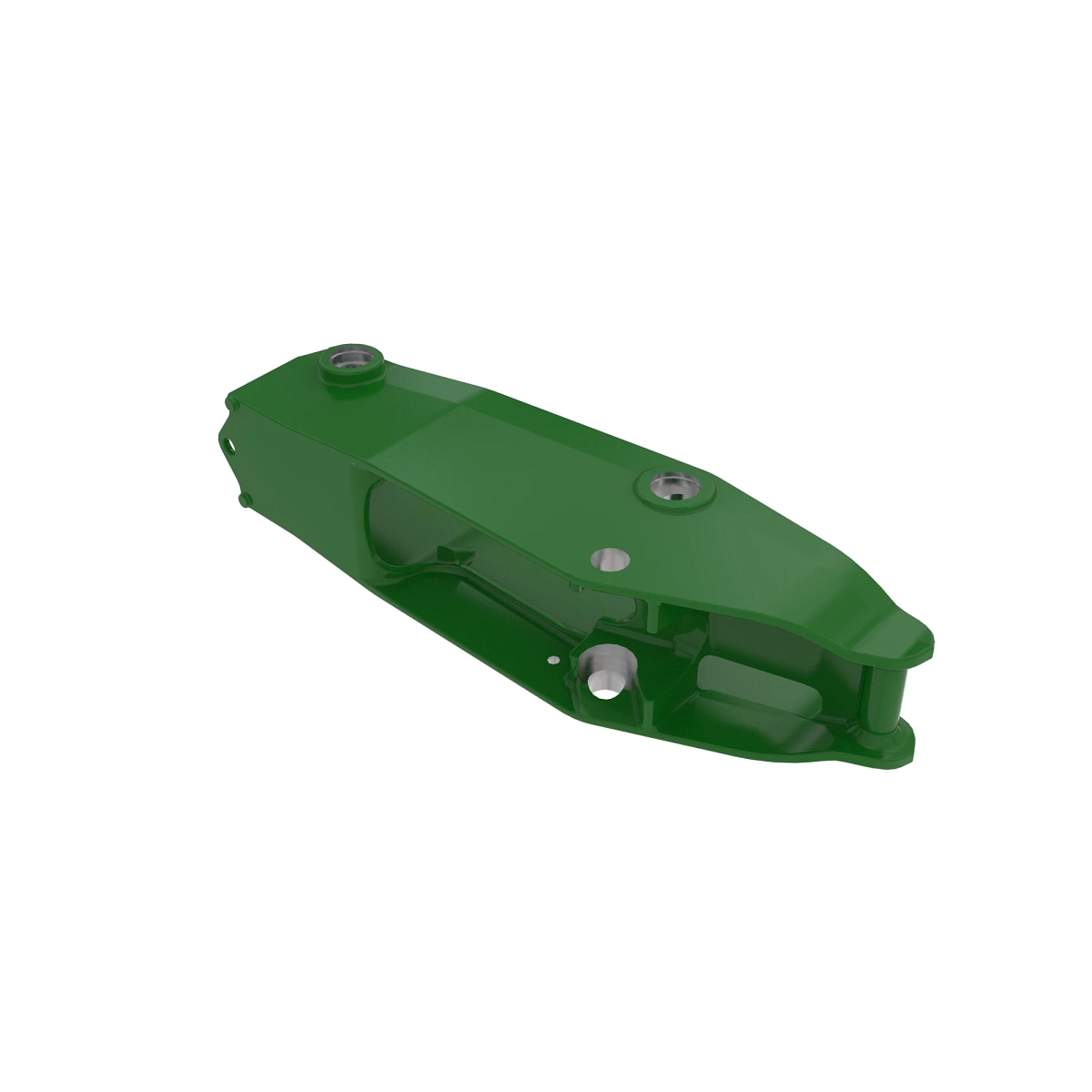 John Deere RH Mast - W54410