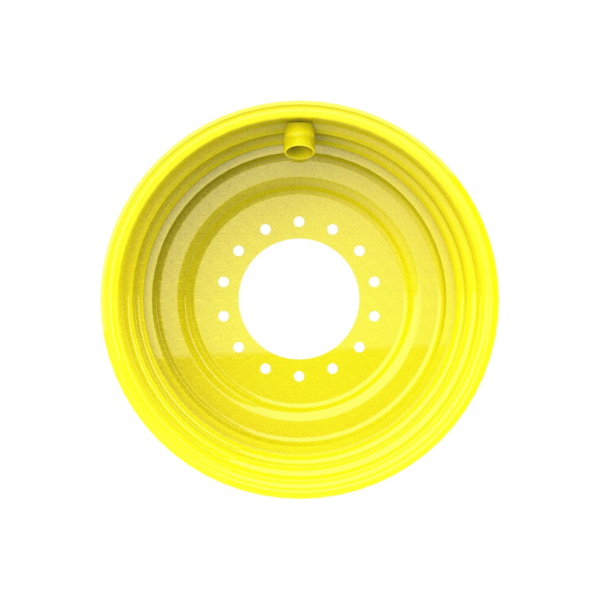 WHEEL