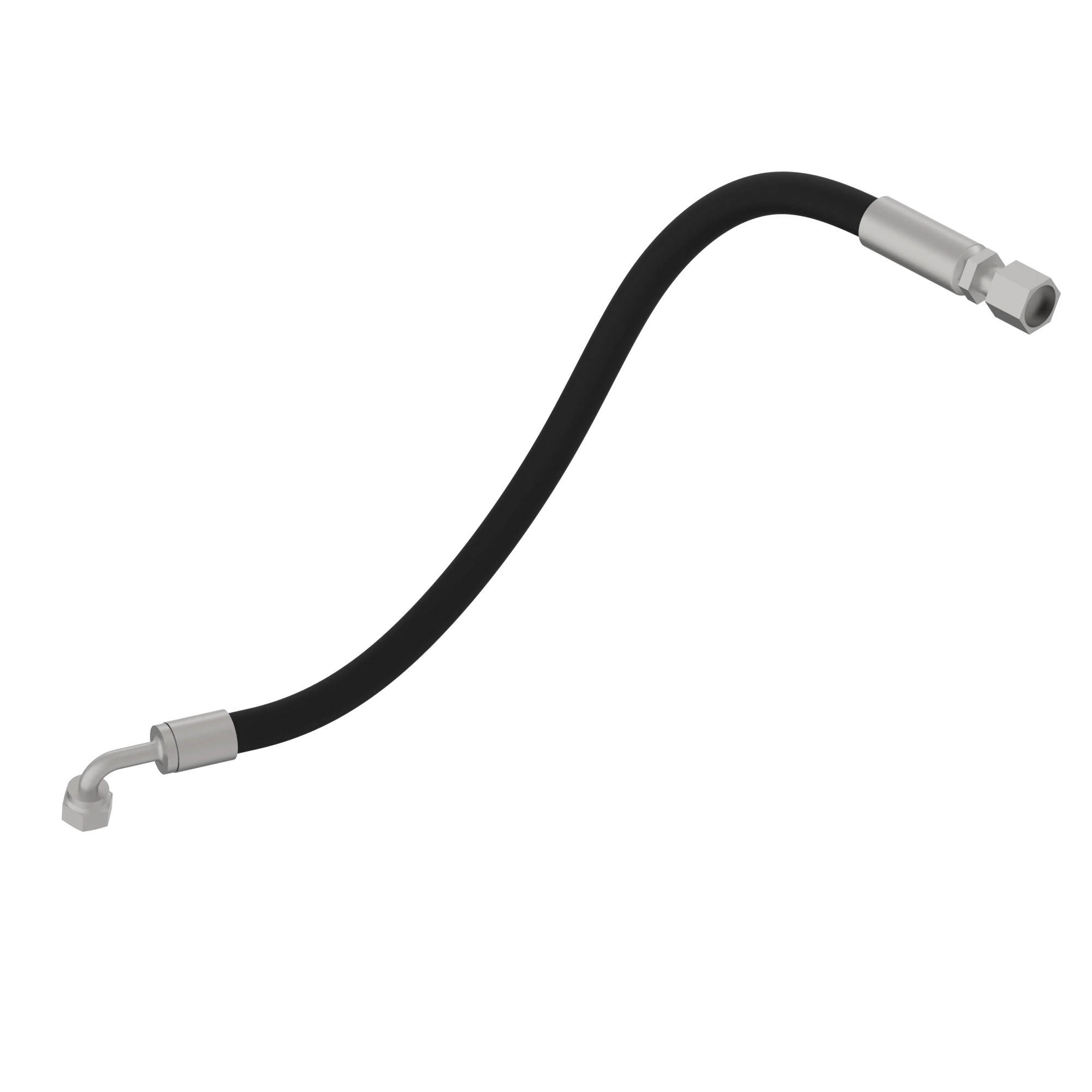 HOSE