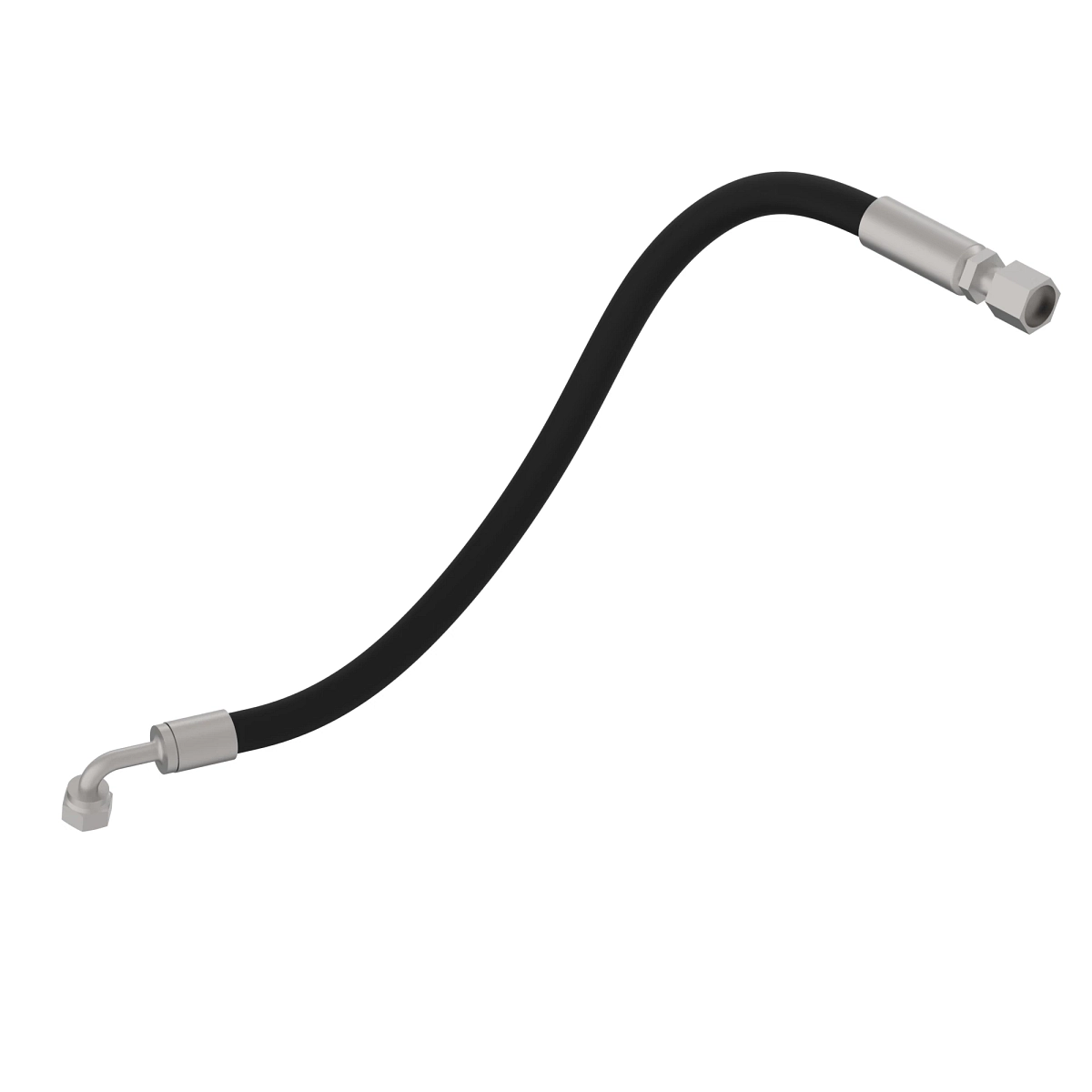 Hose