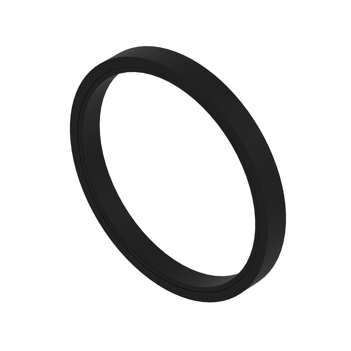 SEAL, PISTON ASSEMBLY, 160