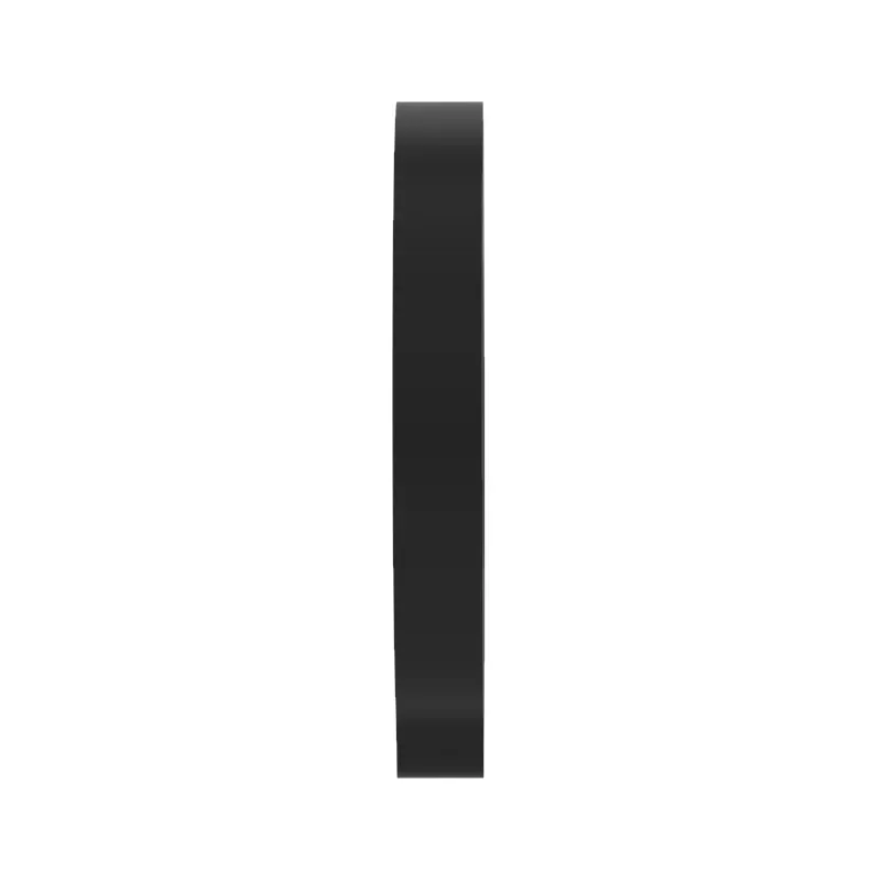 Seal