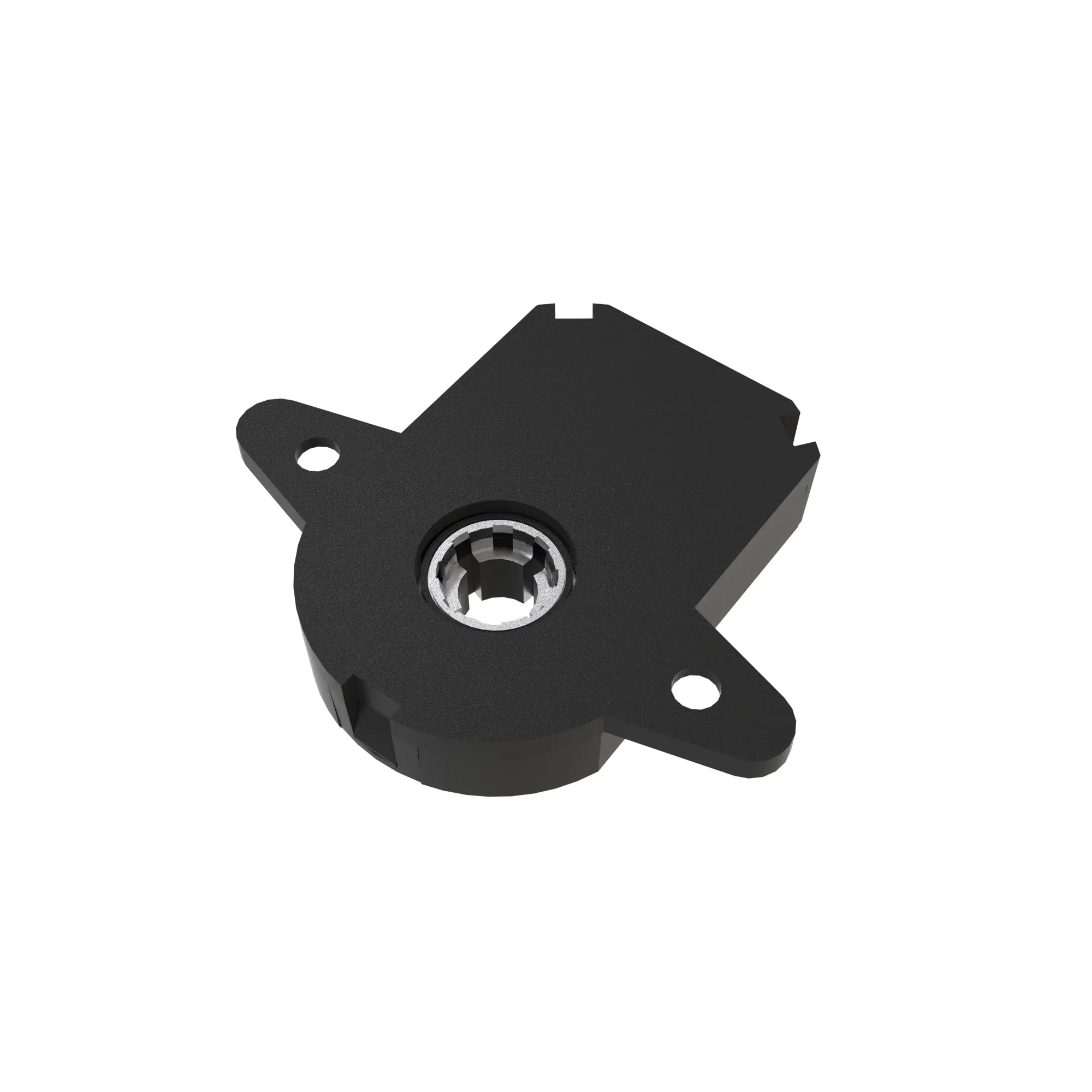 ENCODER