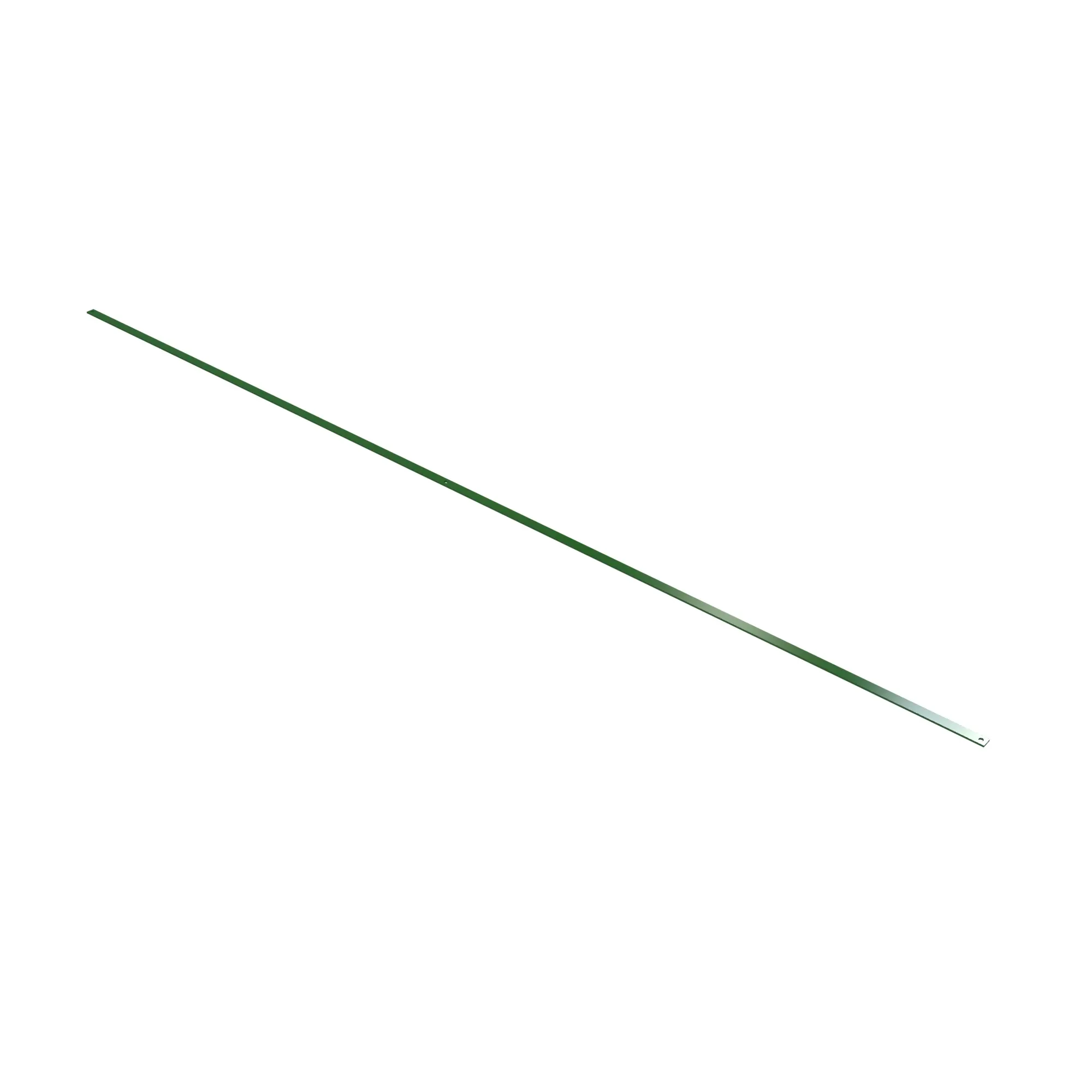 STRAP TRUSS