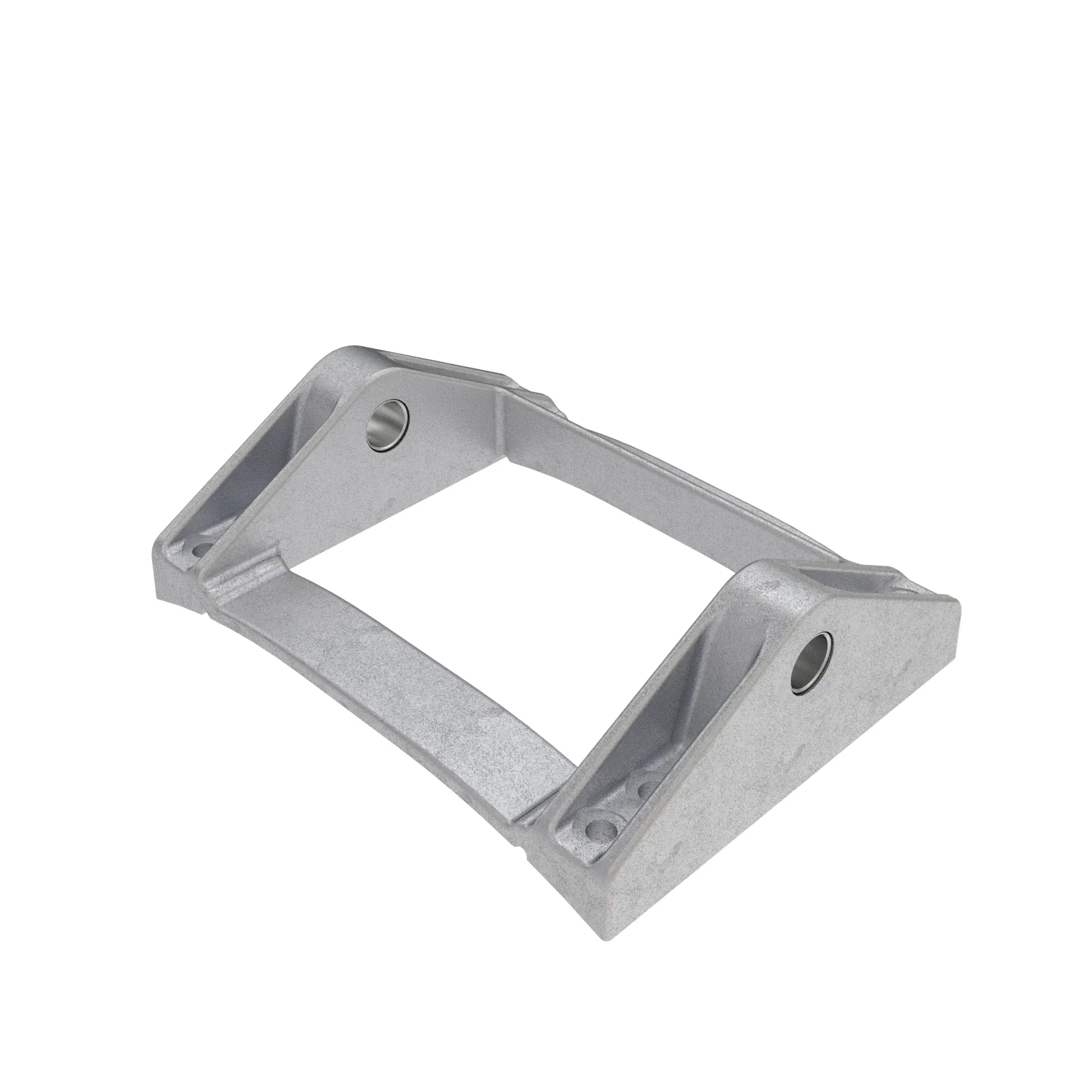 John Deere Compression Post Pivot Support - AKK17190
