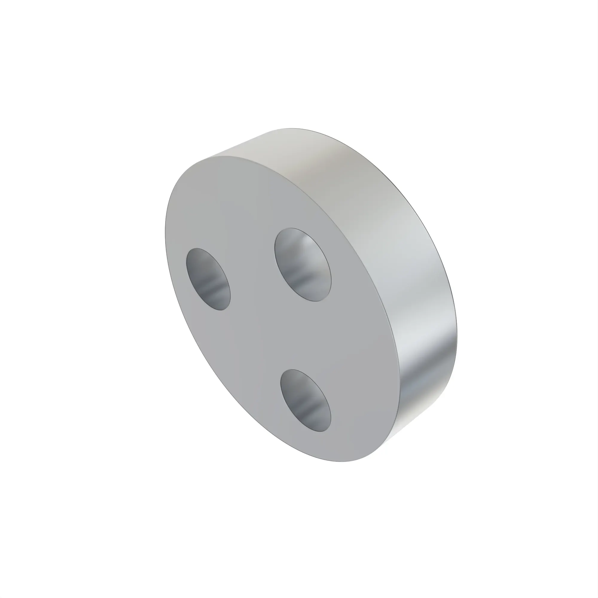 spacer