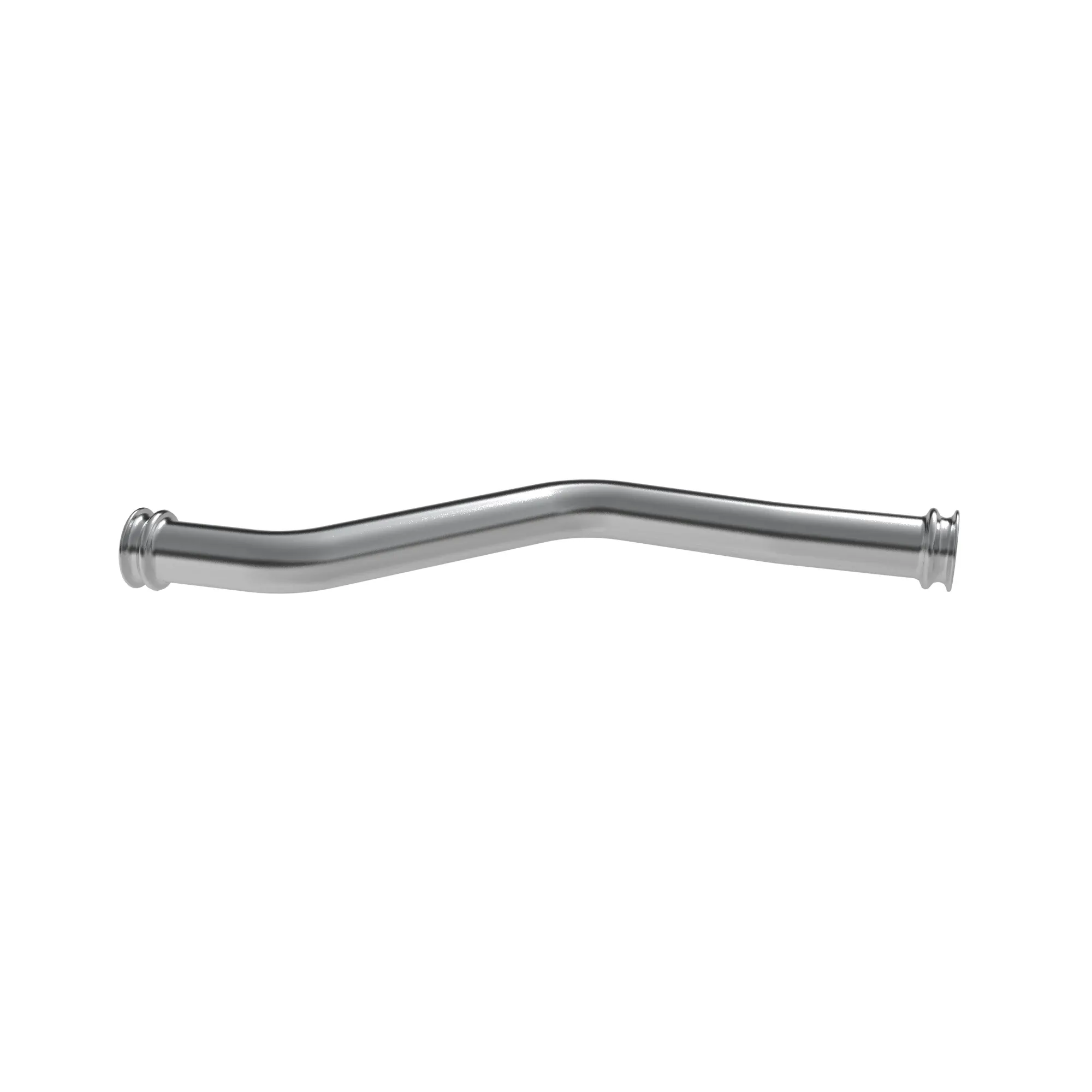 OIL TUBE, (REMOTE FILTER)