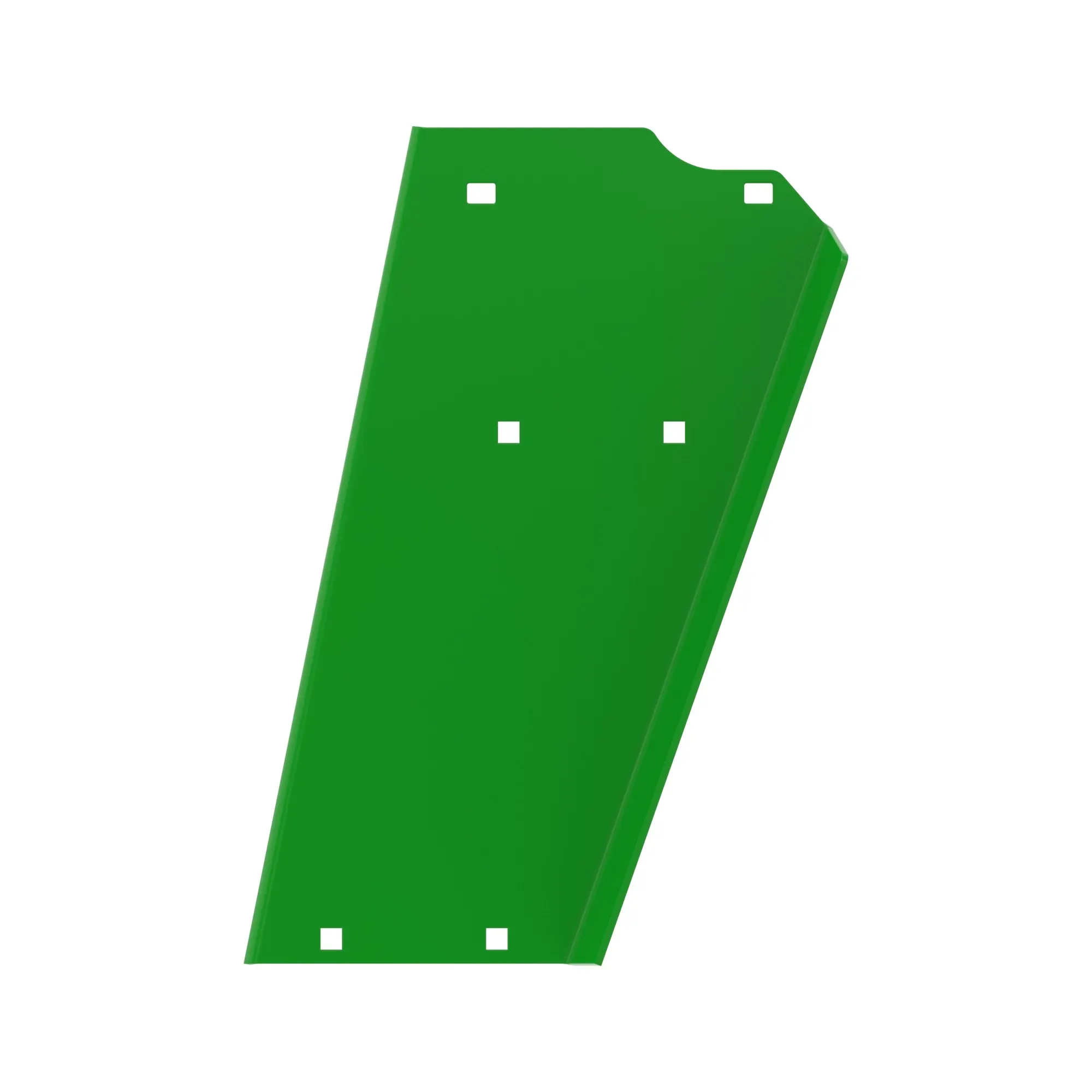 Bracket