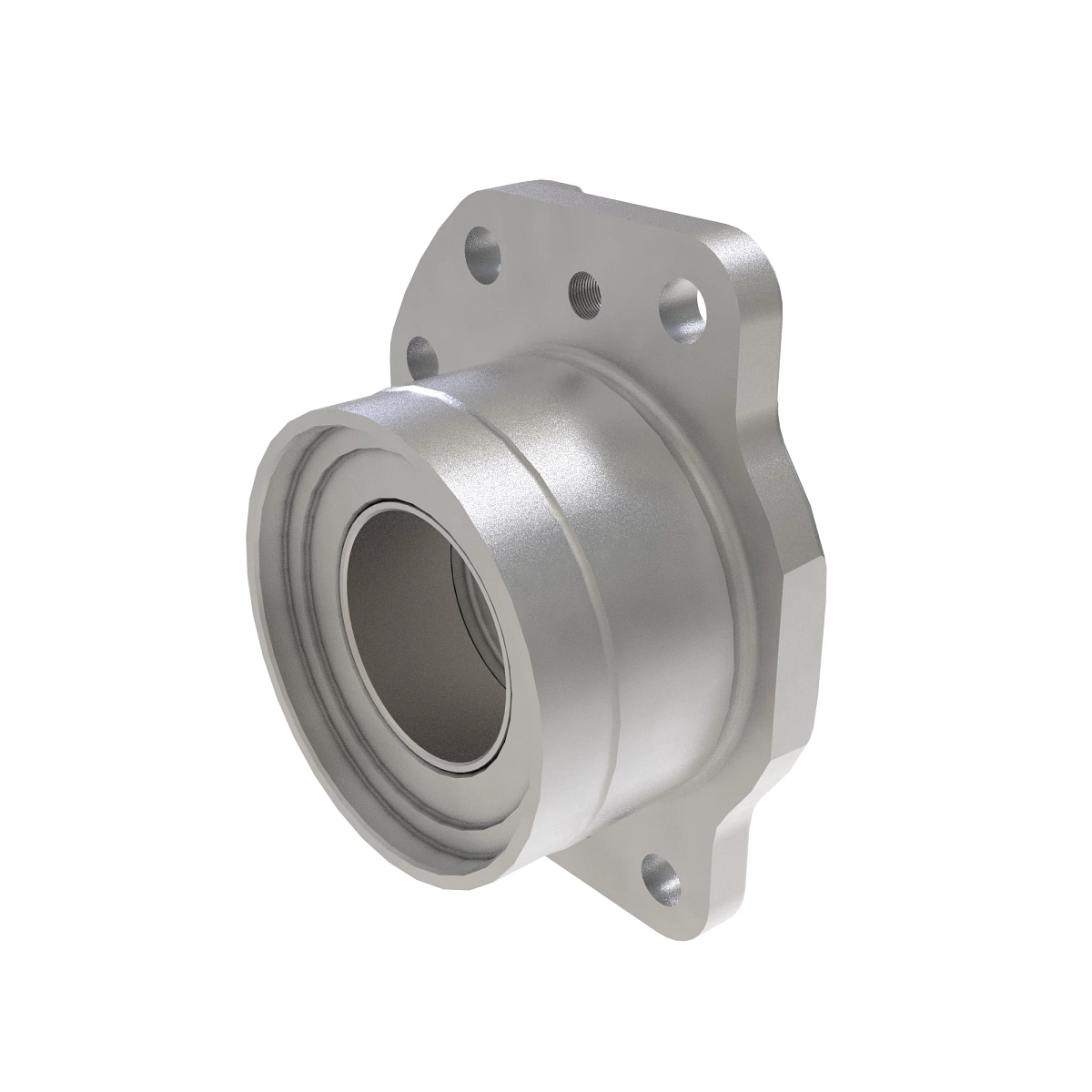 Locking Collar, Tensionlink Locking