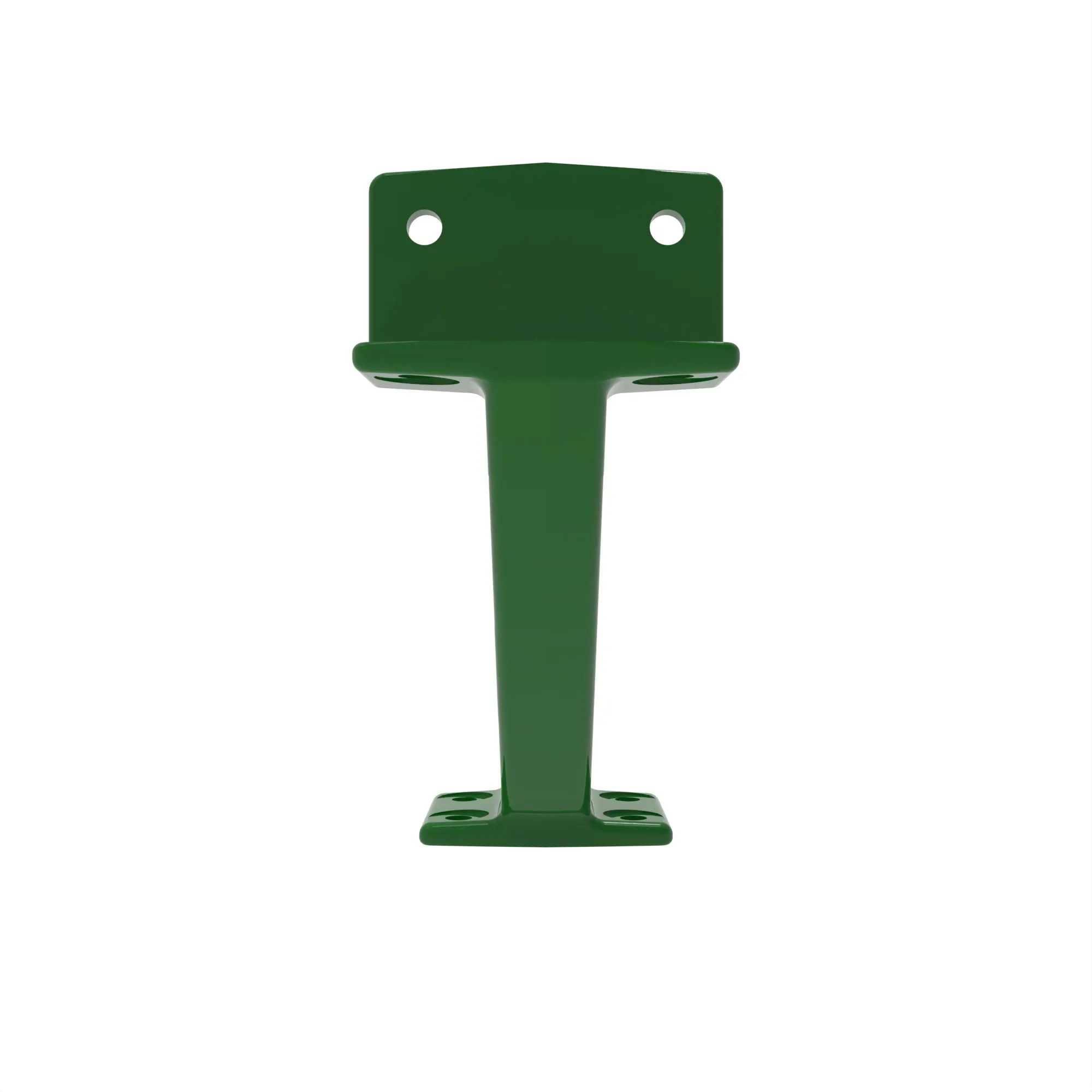 SUPPORT, STS VACUUM FAN SUPPORT ARM