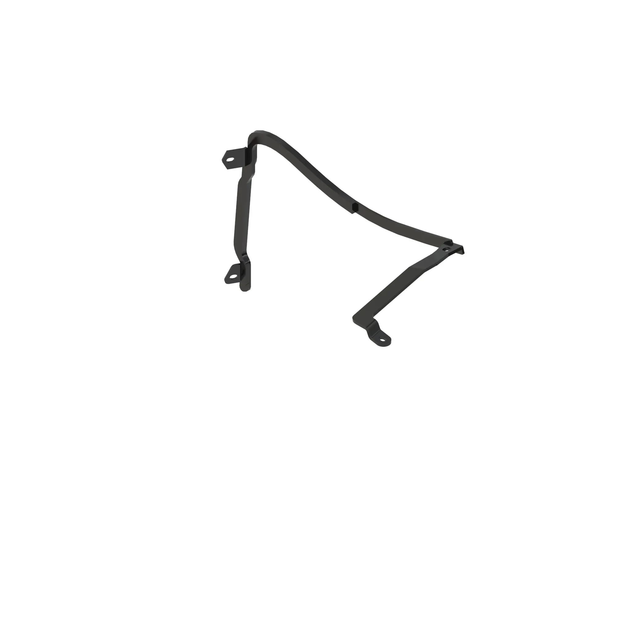 REINFORCEMENT, HOOD RH
