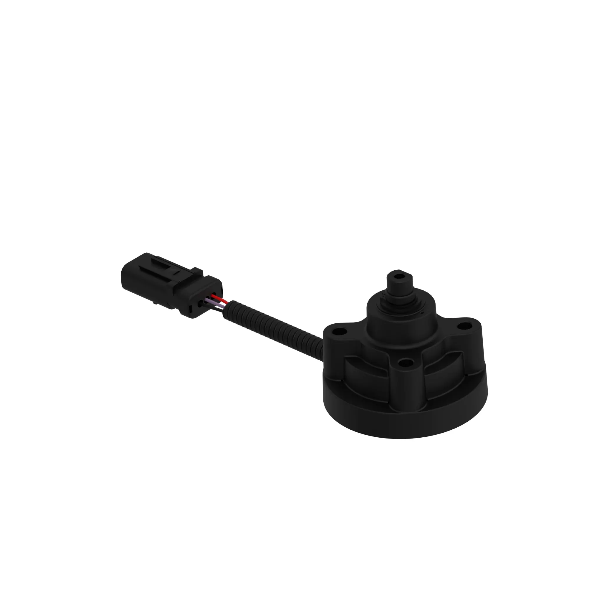 Sensor