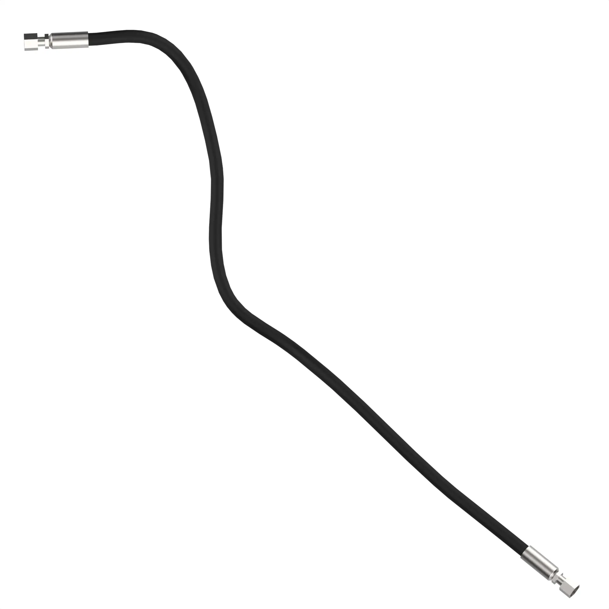Hydraulic Hose