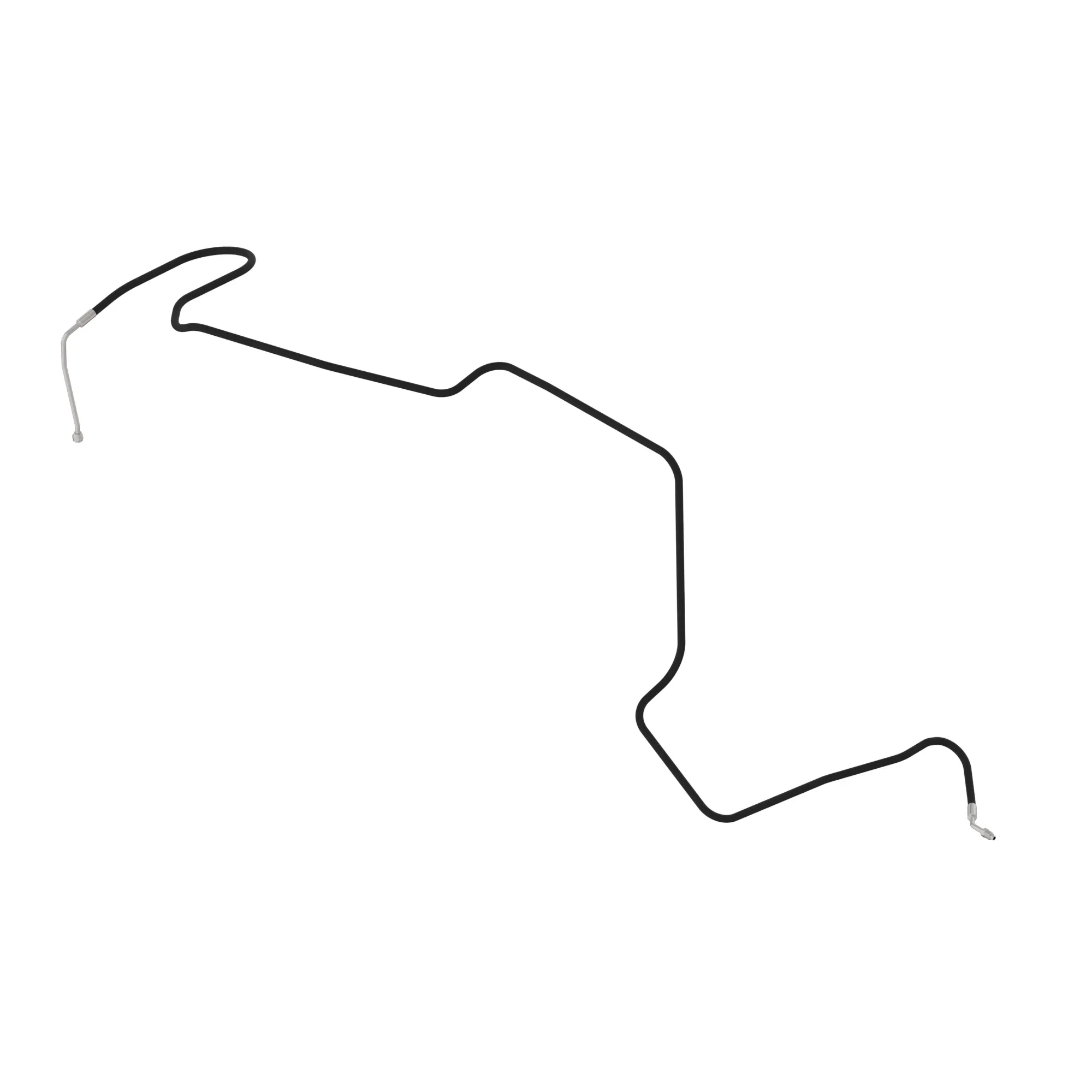 Line