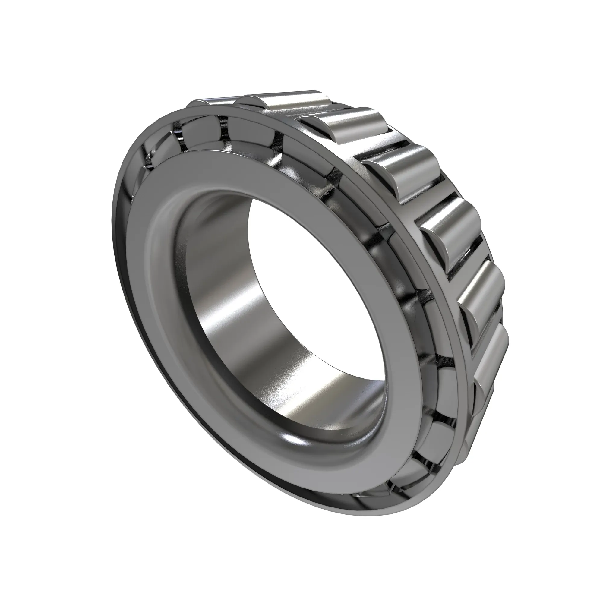 Bearing Cone