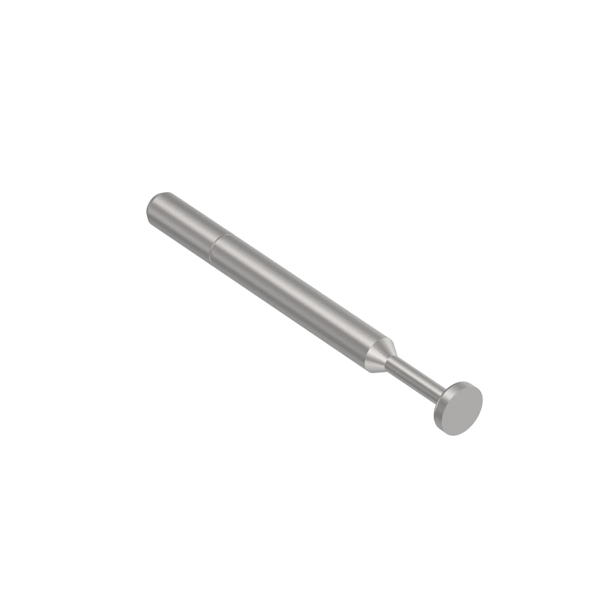 Pin Fastener