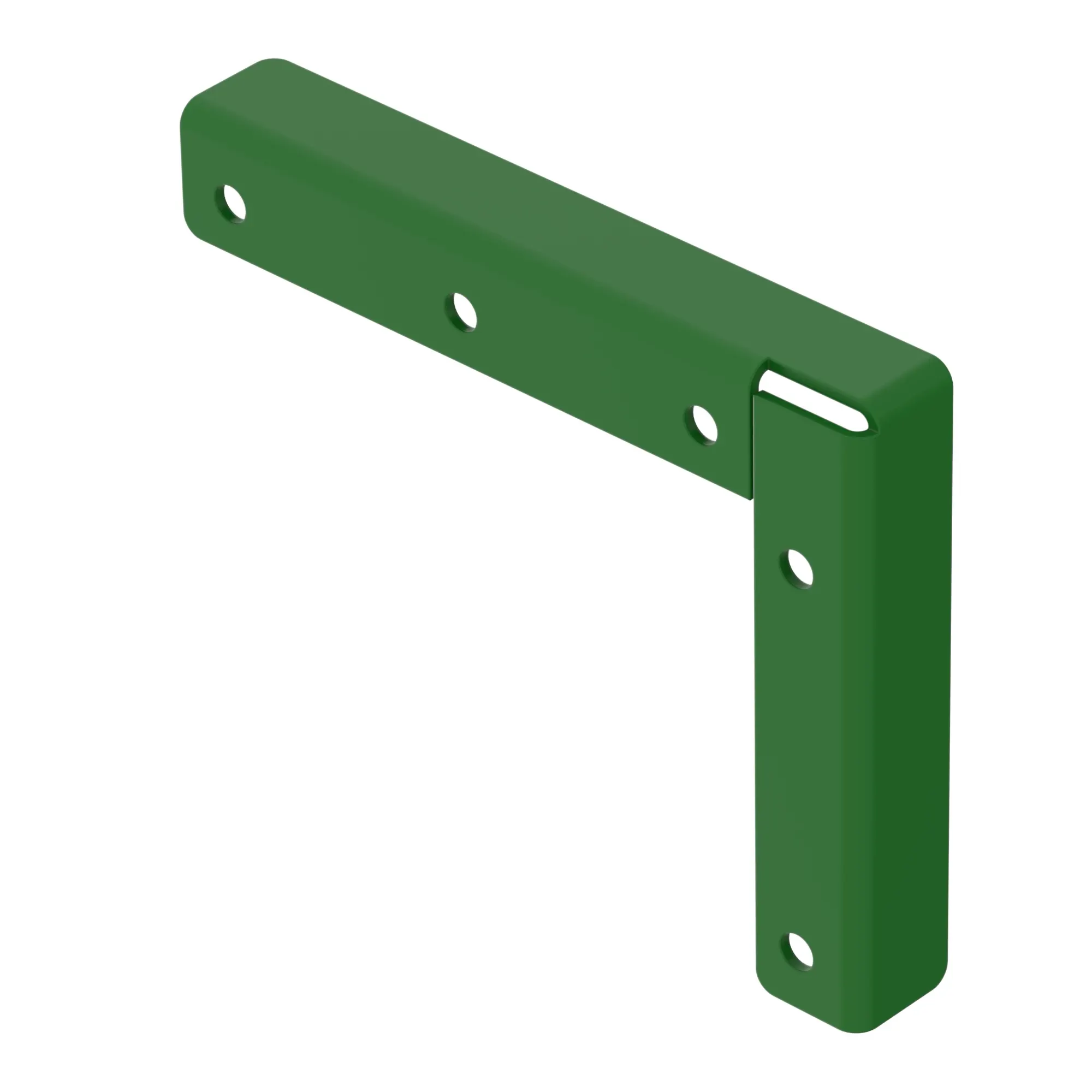 BRACKET, BRACKET_SEALING RUBBER