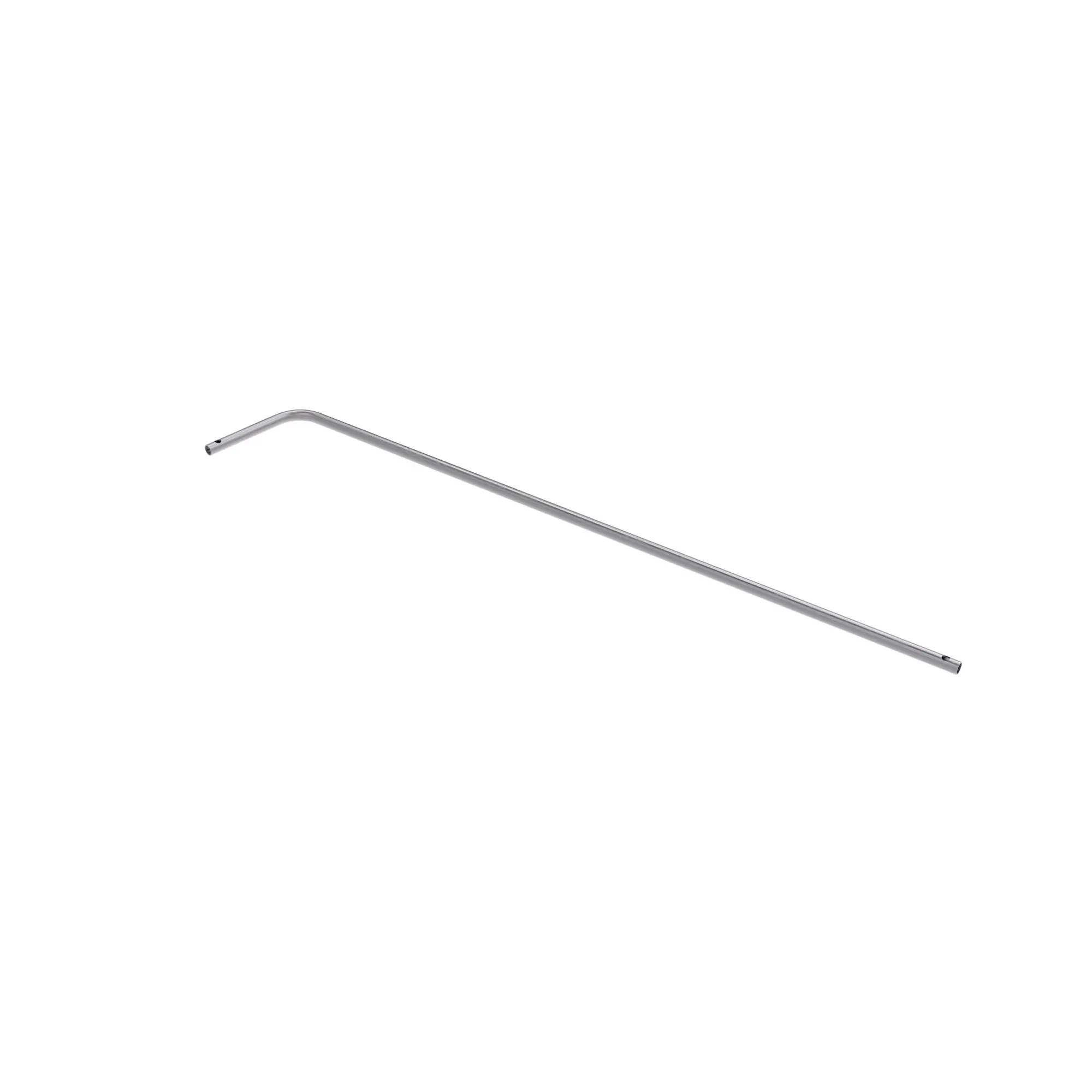 John Deere Structural Tube - H235105