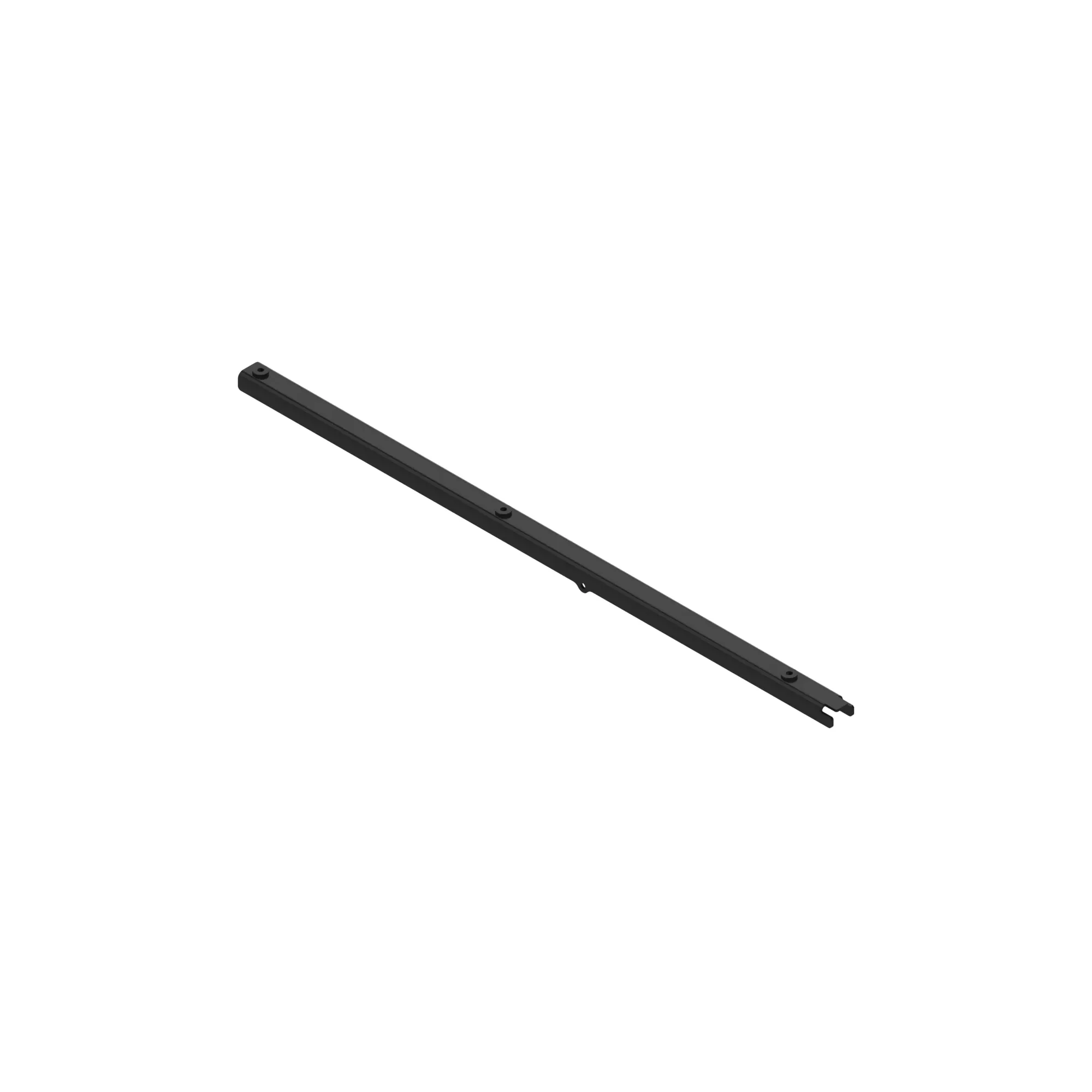 APPUI