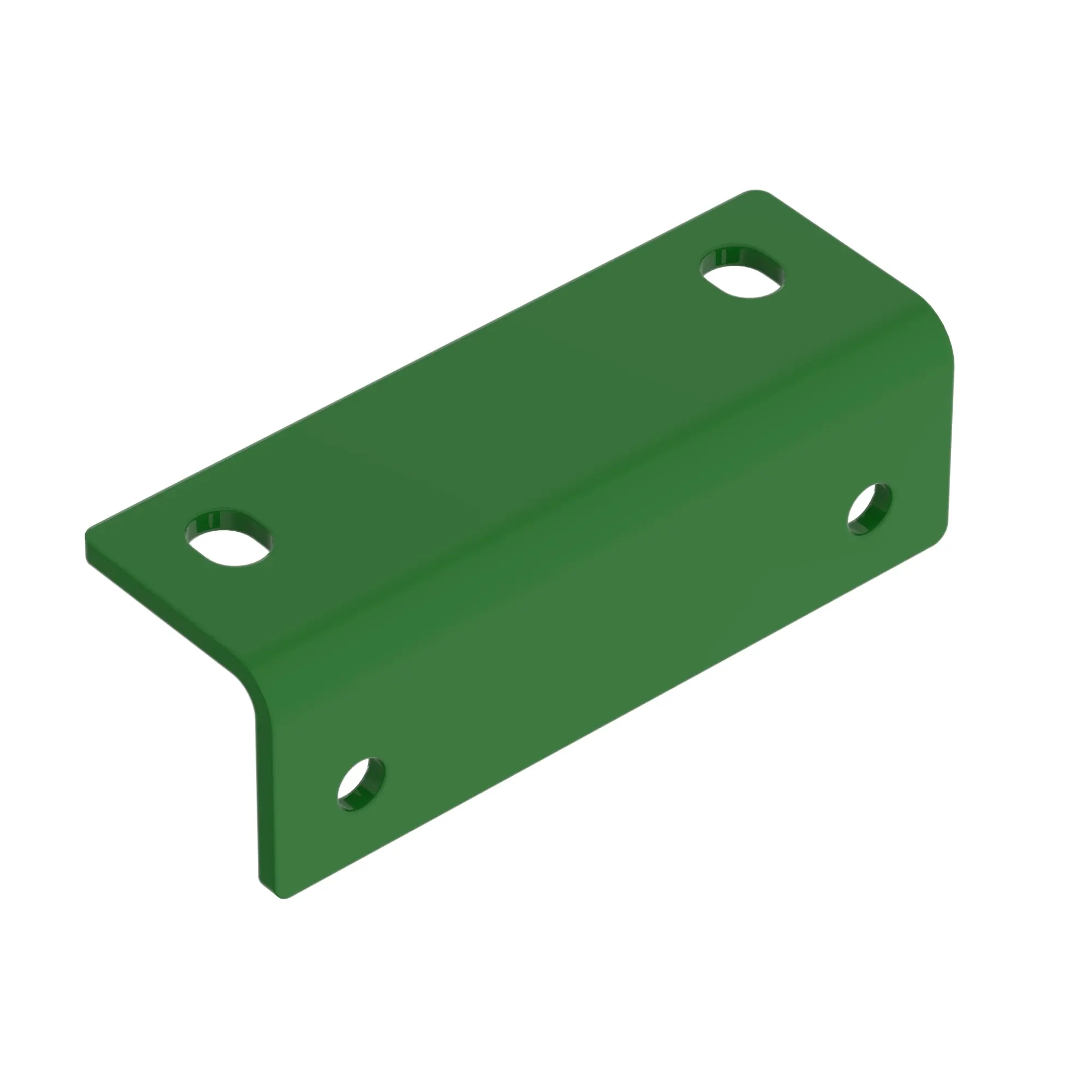 John Deere Angle - KK101567