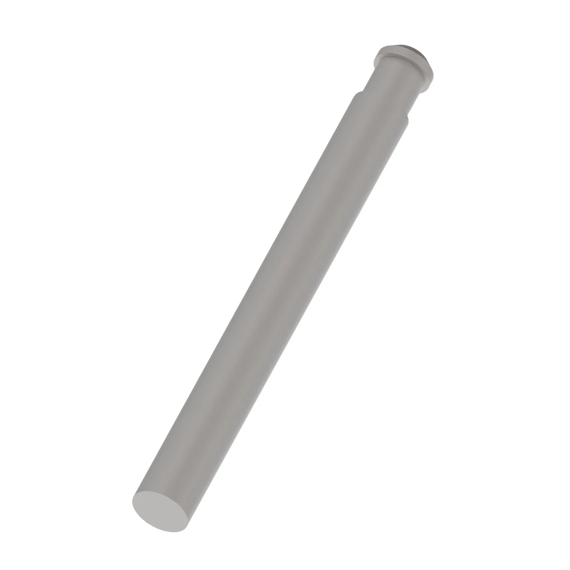 John Deere Straight Pin - L154860