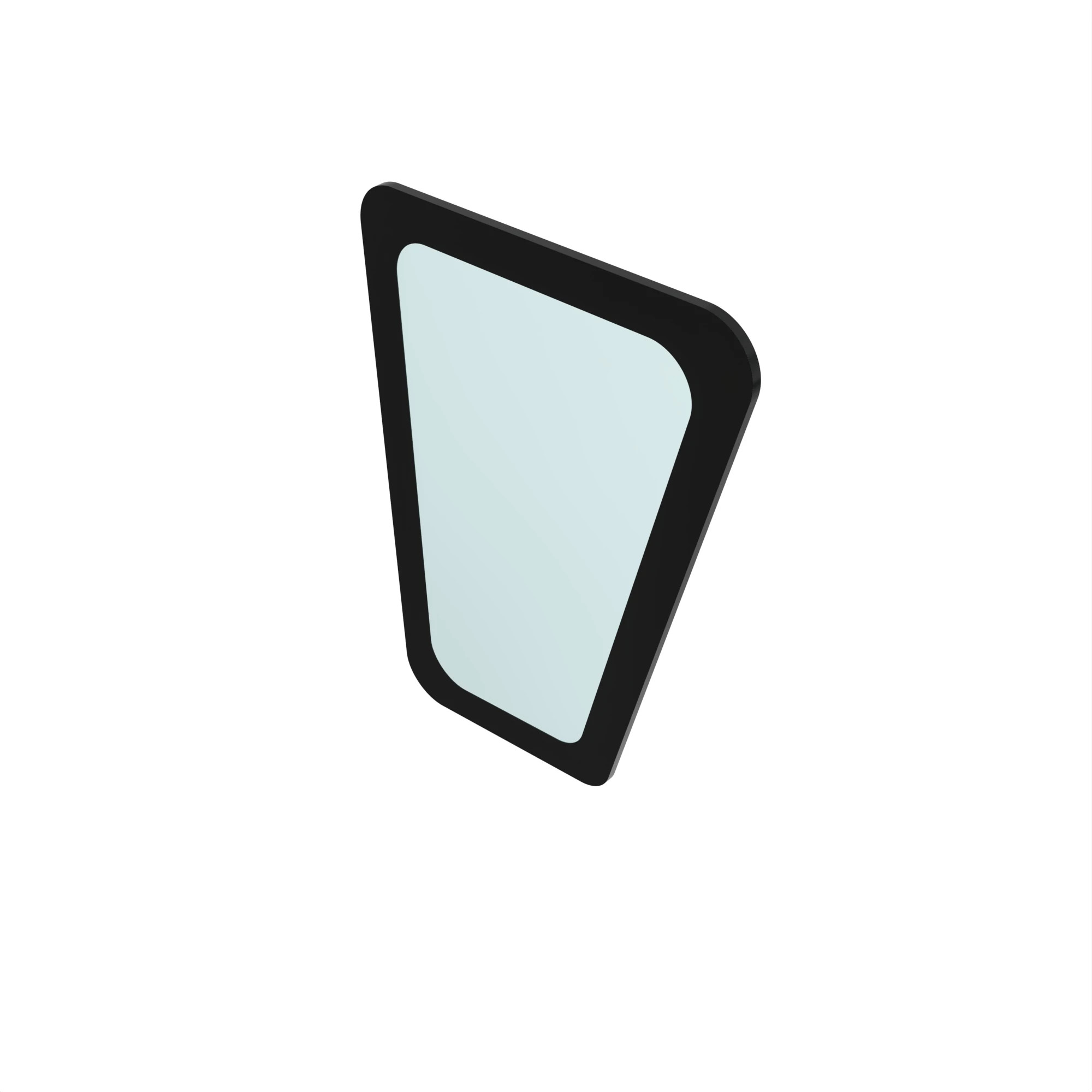 WINDOWPANE, WINDOWPANE, LOWER RH FI