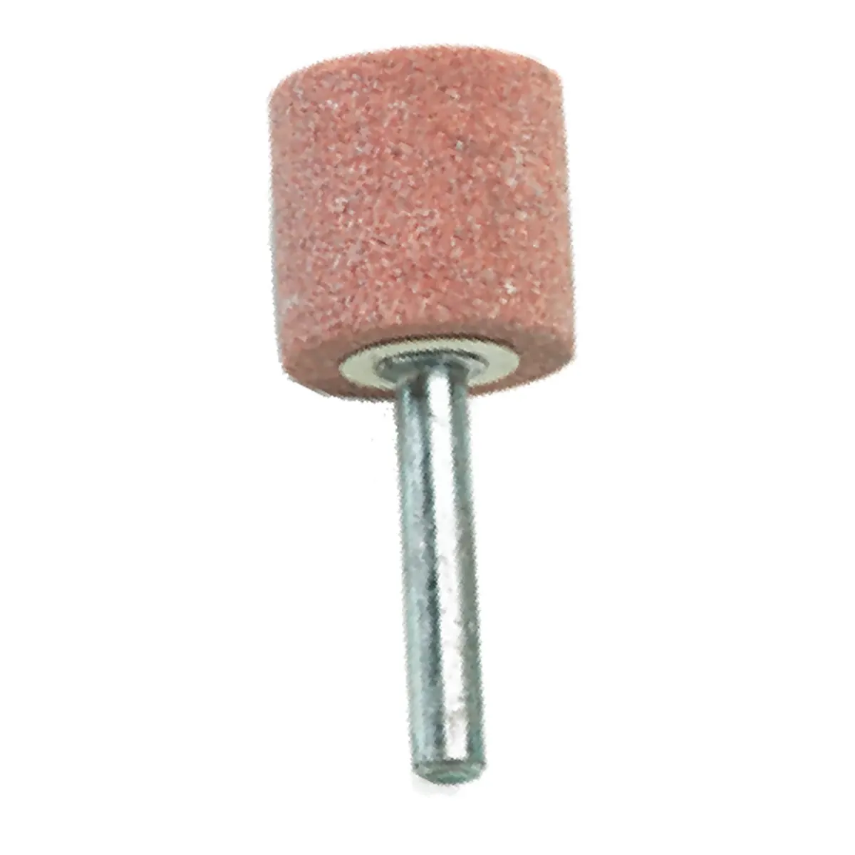 "1\" Cylinder Wheel - 5 pack"