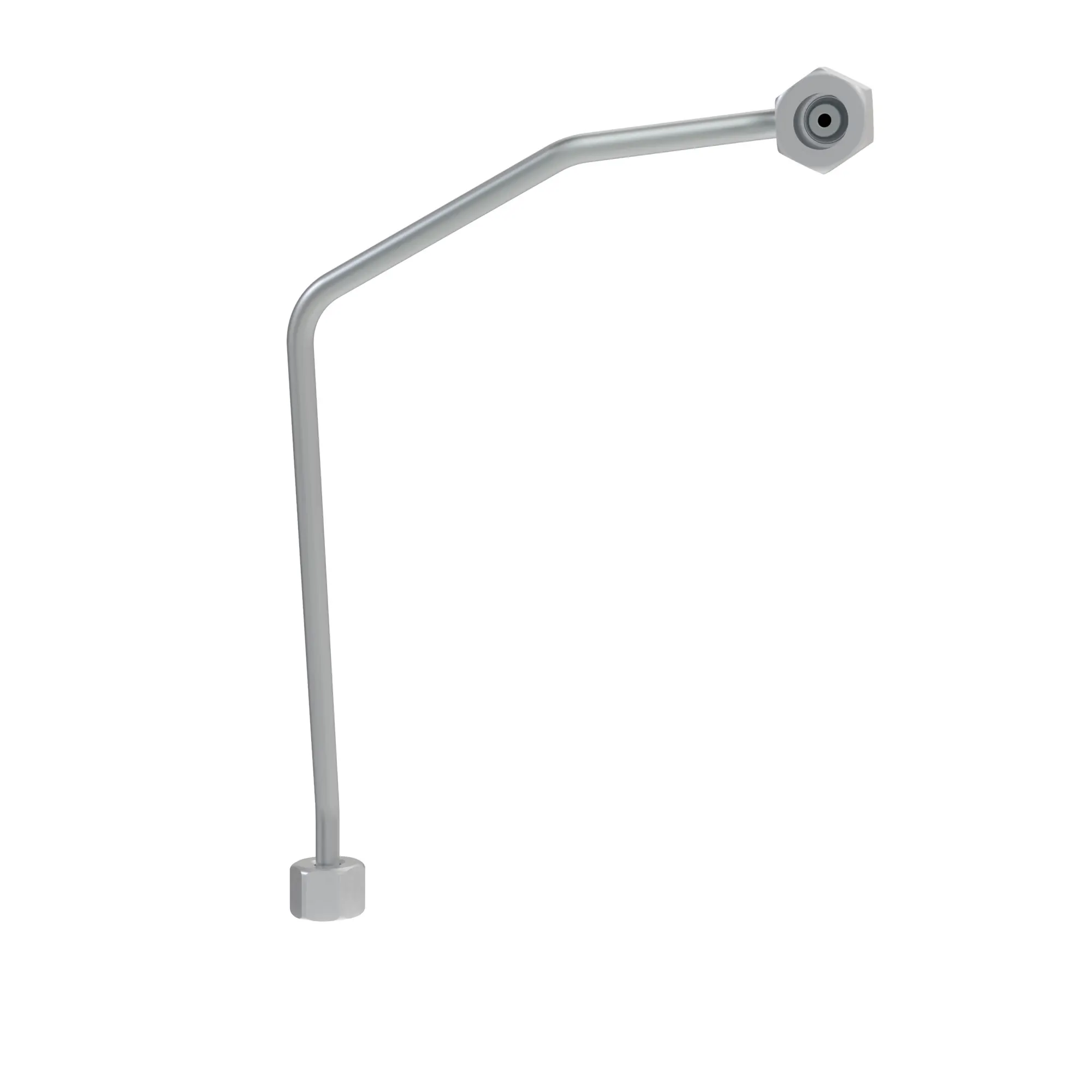 Fuel Line