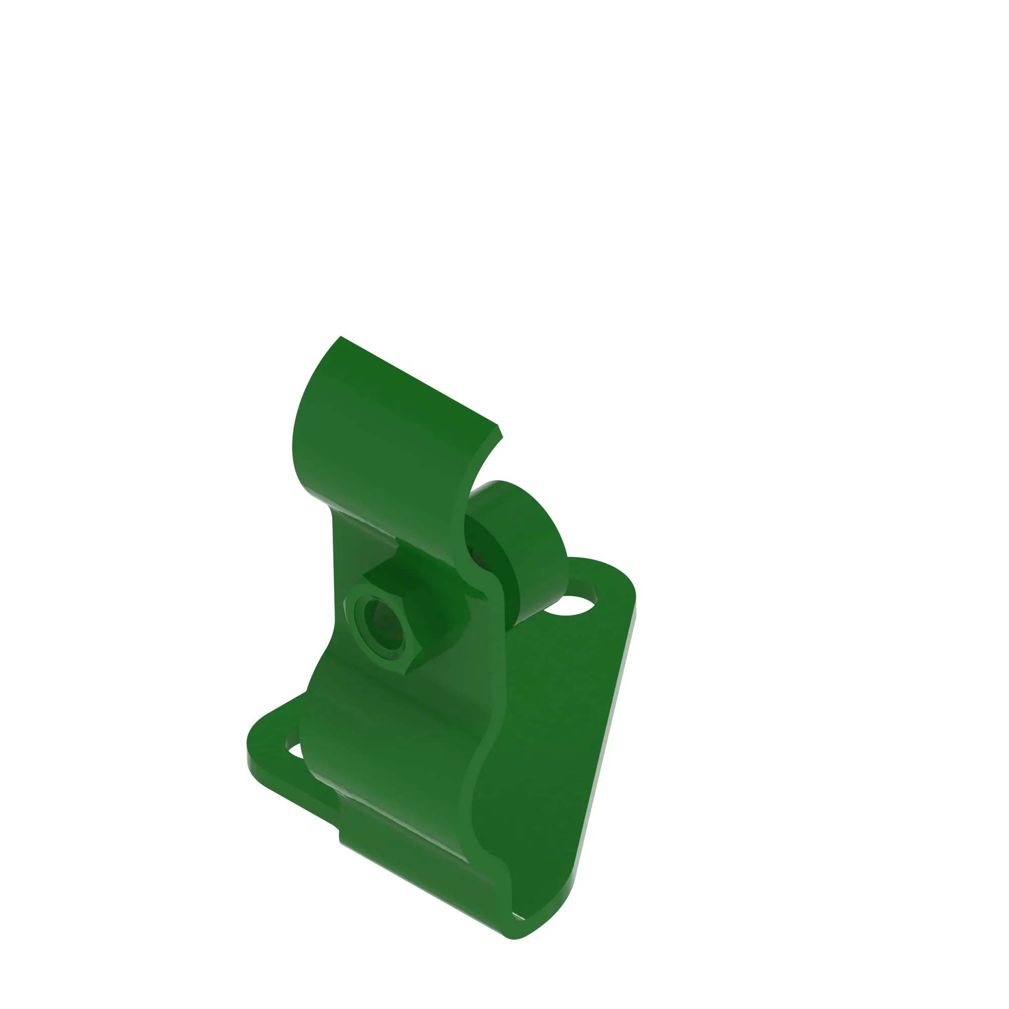 Hydraulic Cylinder Kits