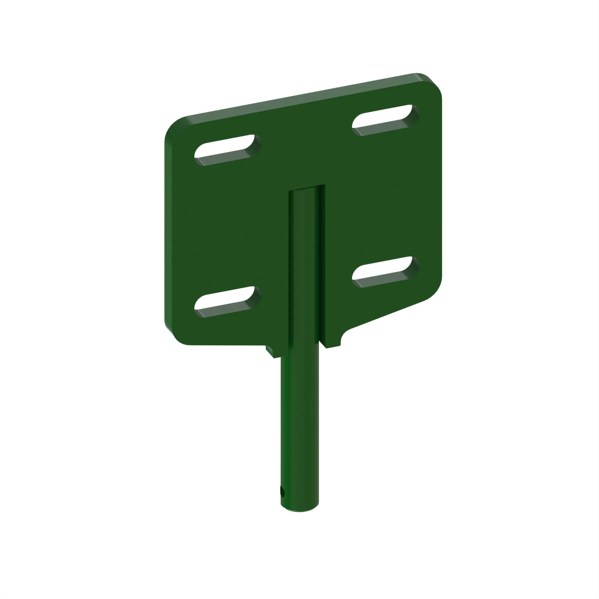 SUPPORT, SUPPORT STEUN