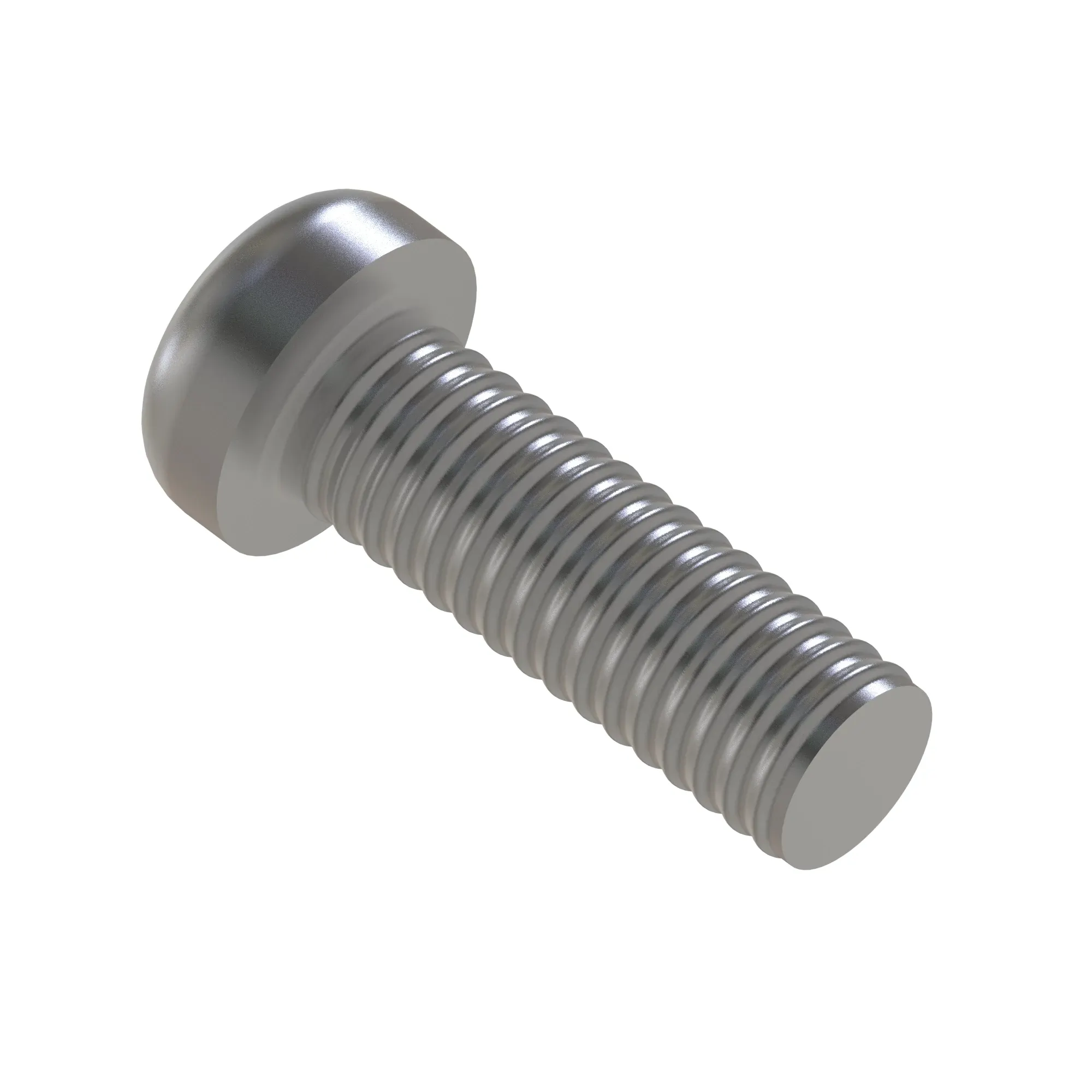 Screw