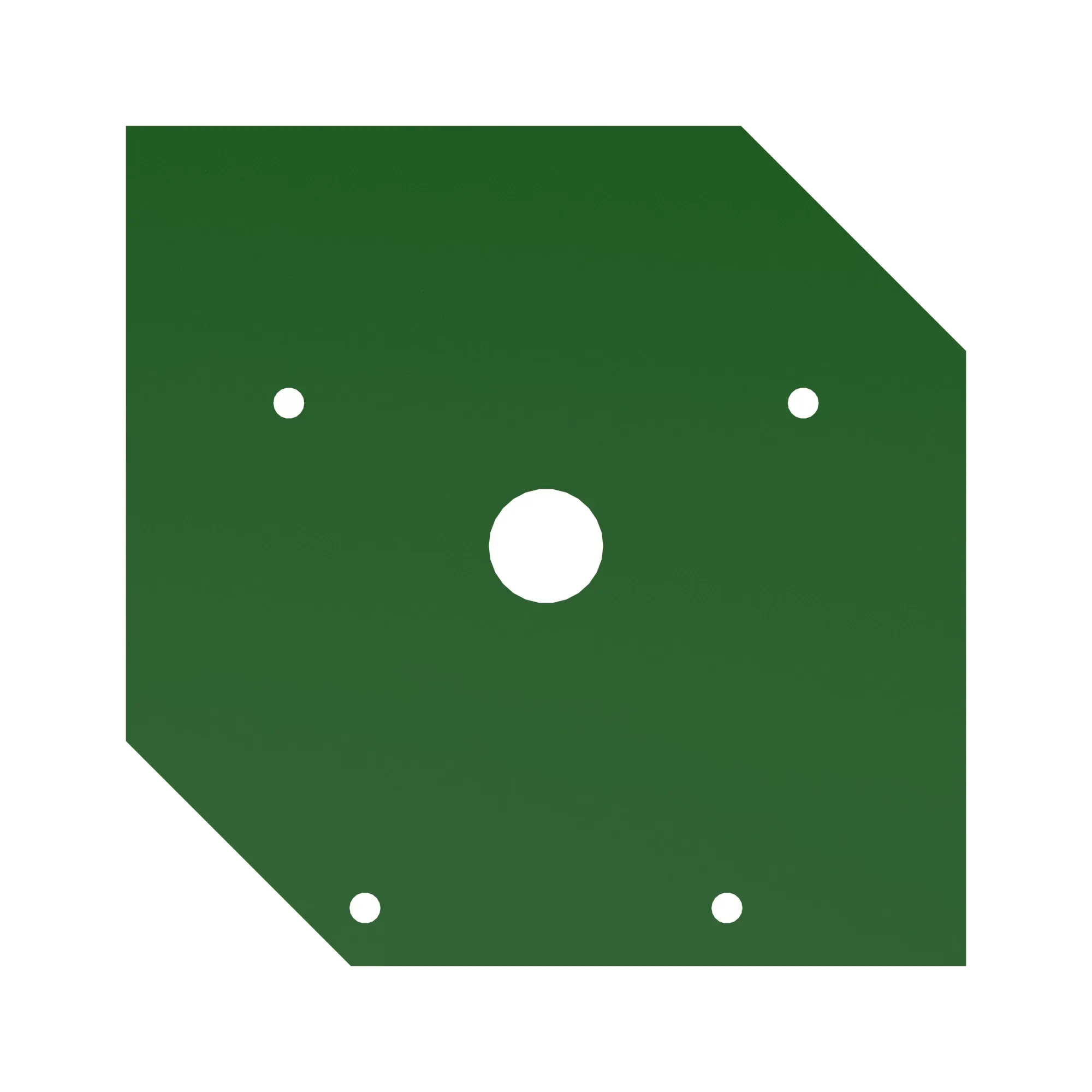 Shield