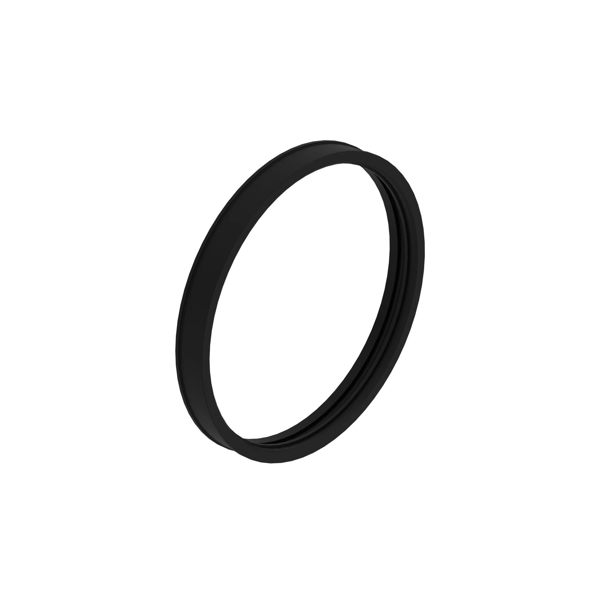 SEAL,OSCILLATION,387X355X43