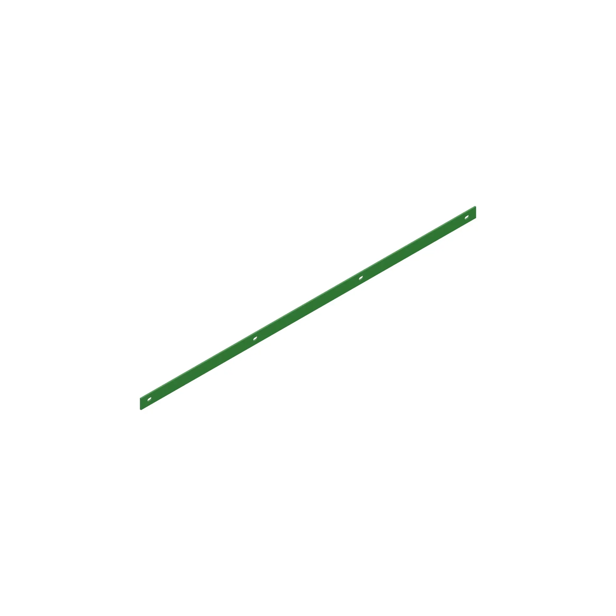 John Deere Strip - H154024