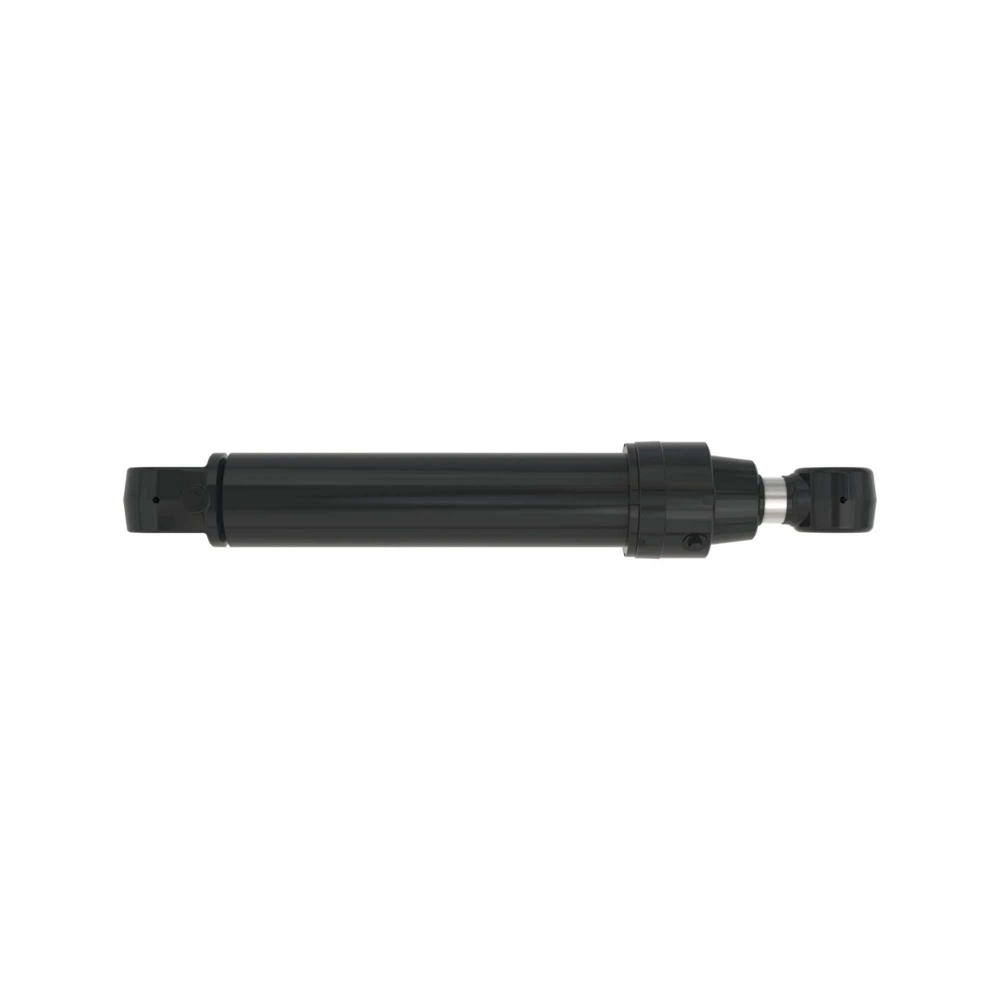 Hydraulic Cylinder