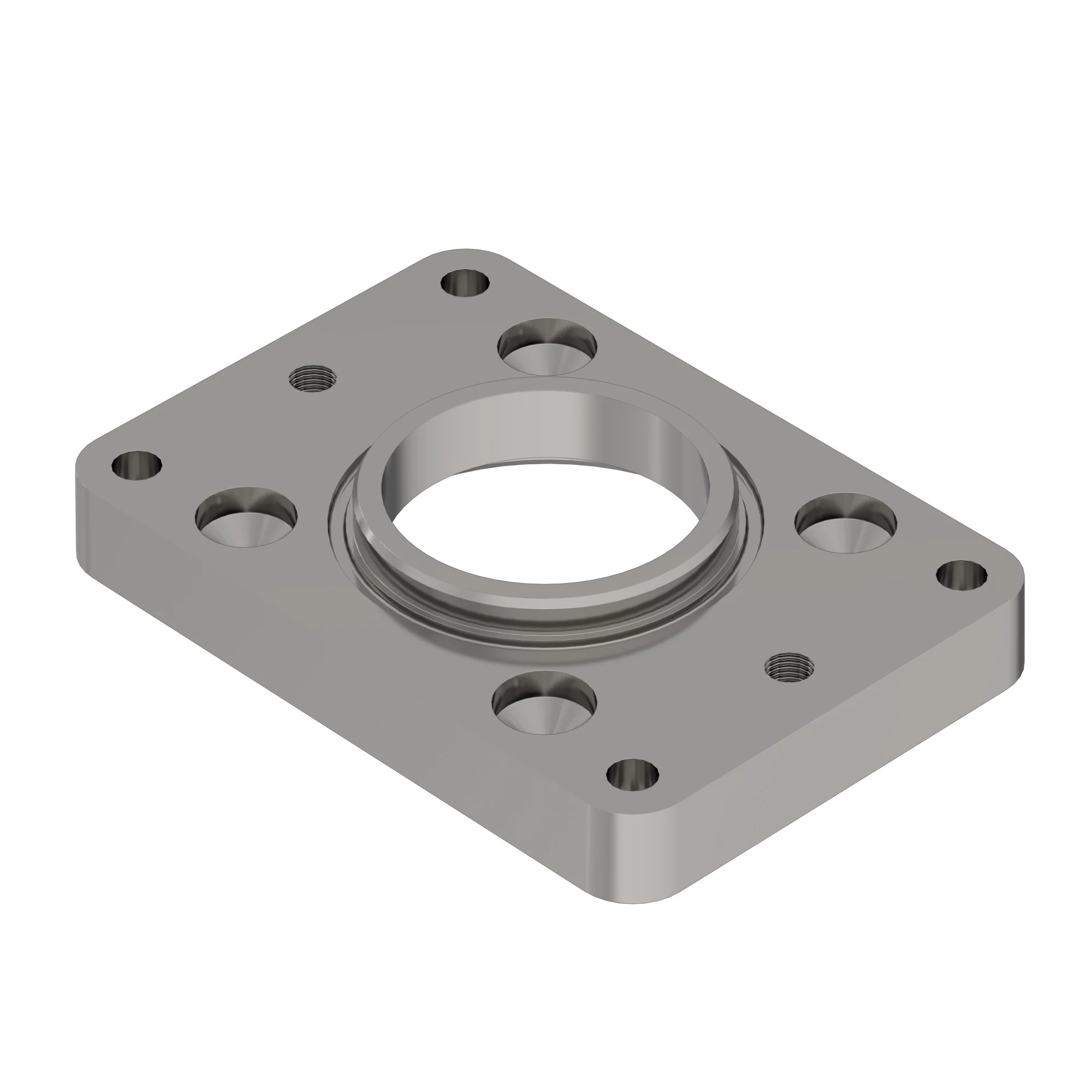 ADAPTER FITTING