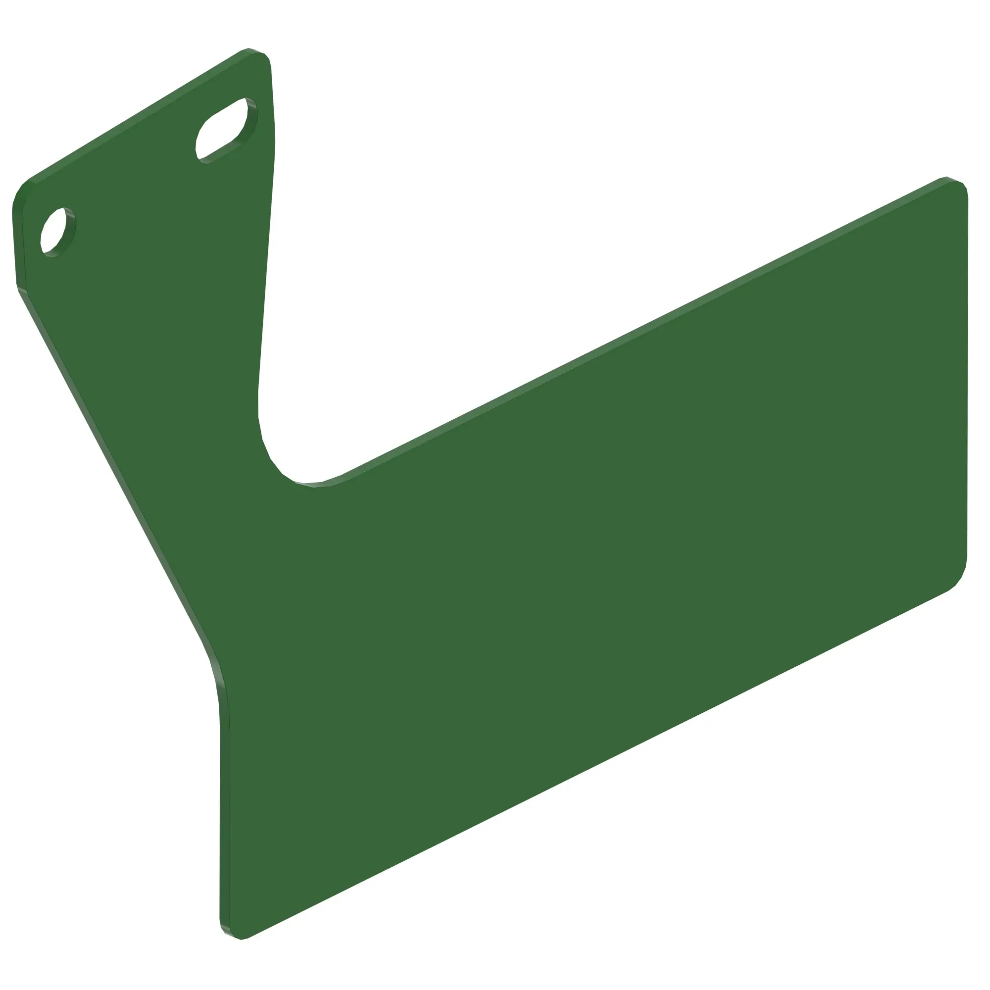LIGHT SUPPORT