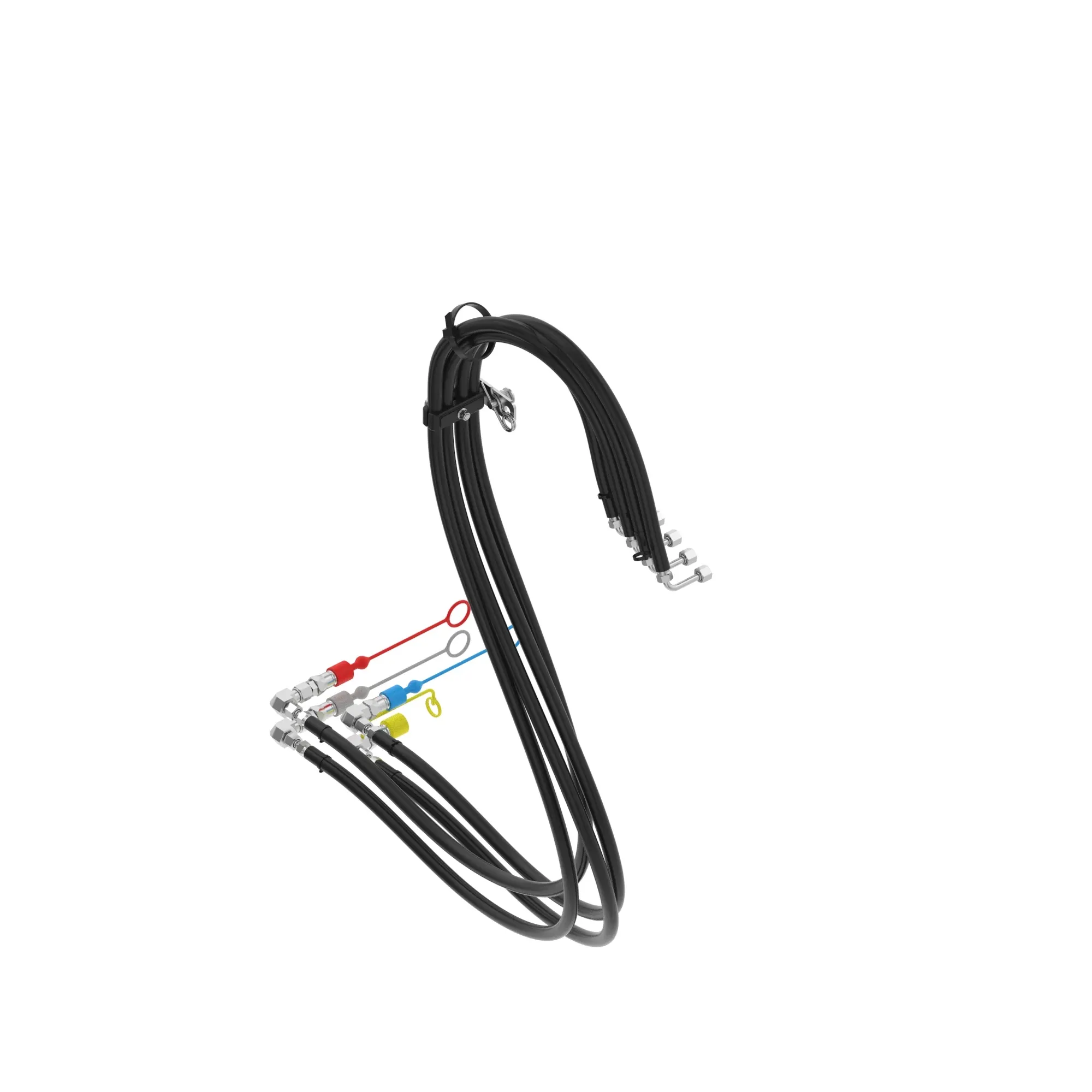 hosekit