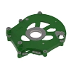 John Deere Support - KK106632