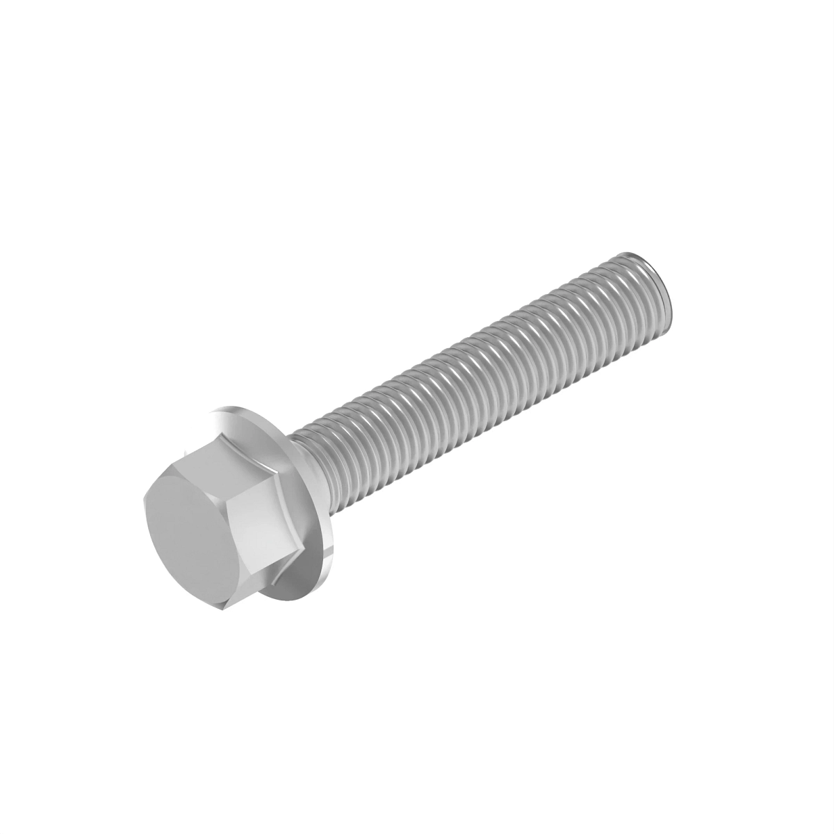 Stud, Divider Secondary, Guide Pin