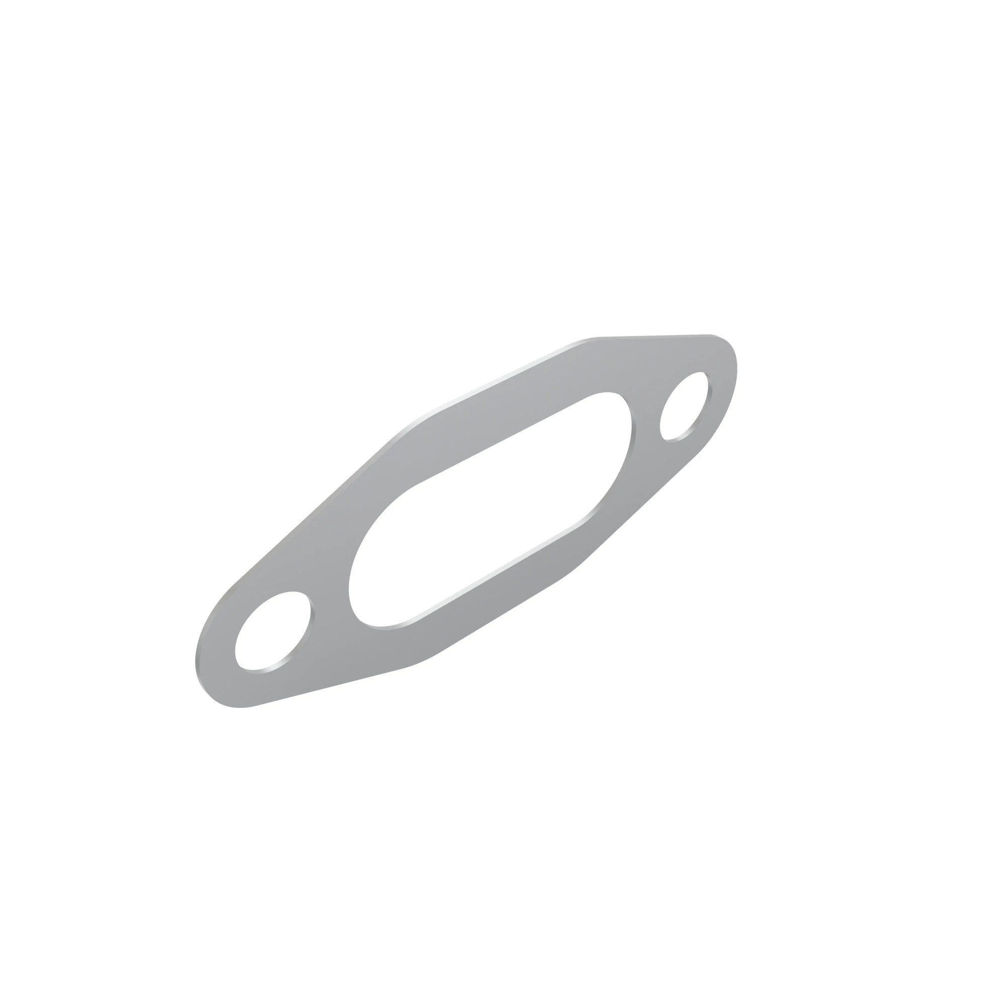 R132256: Engine Overhaul Gasket