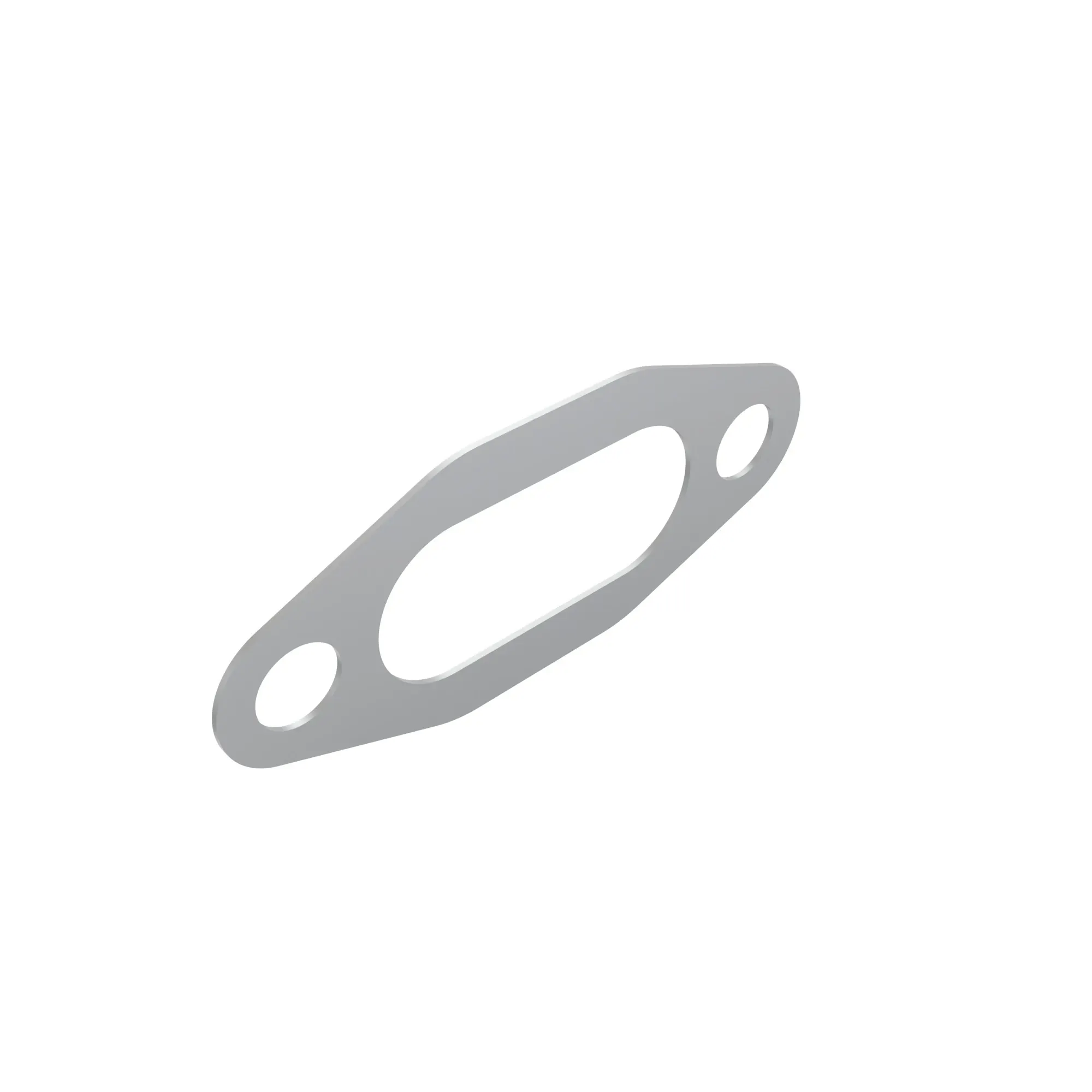R132256: Engine Overhaul Gasket