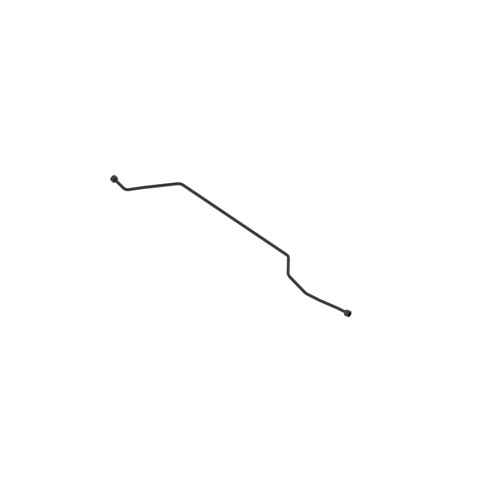 Oil Line
