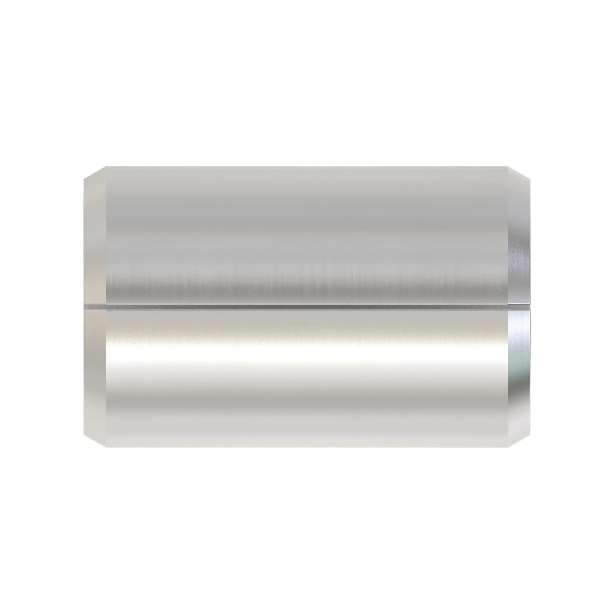 Bushing