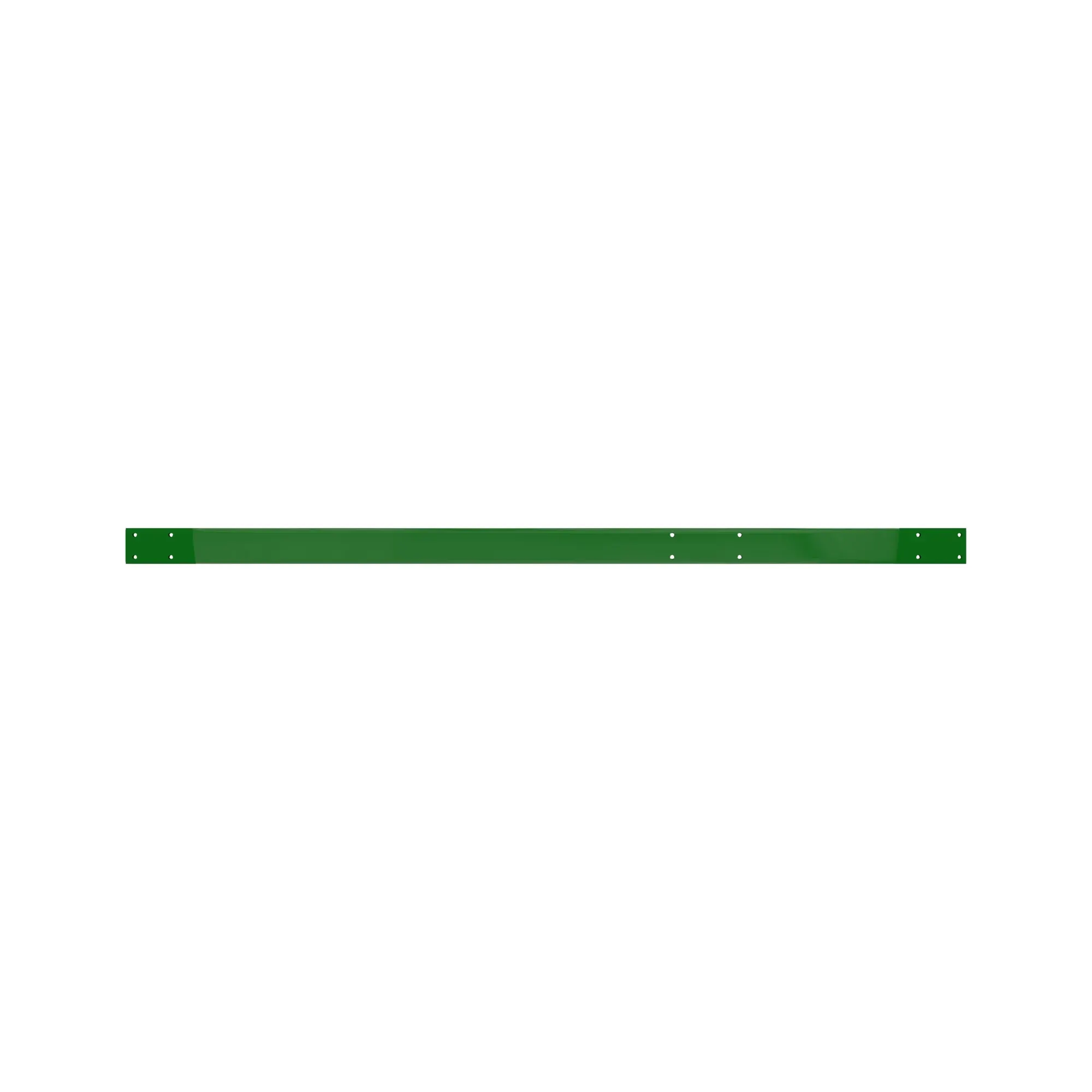 structuraltube
