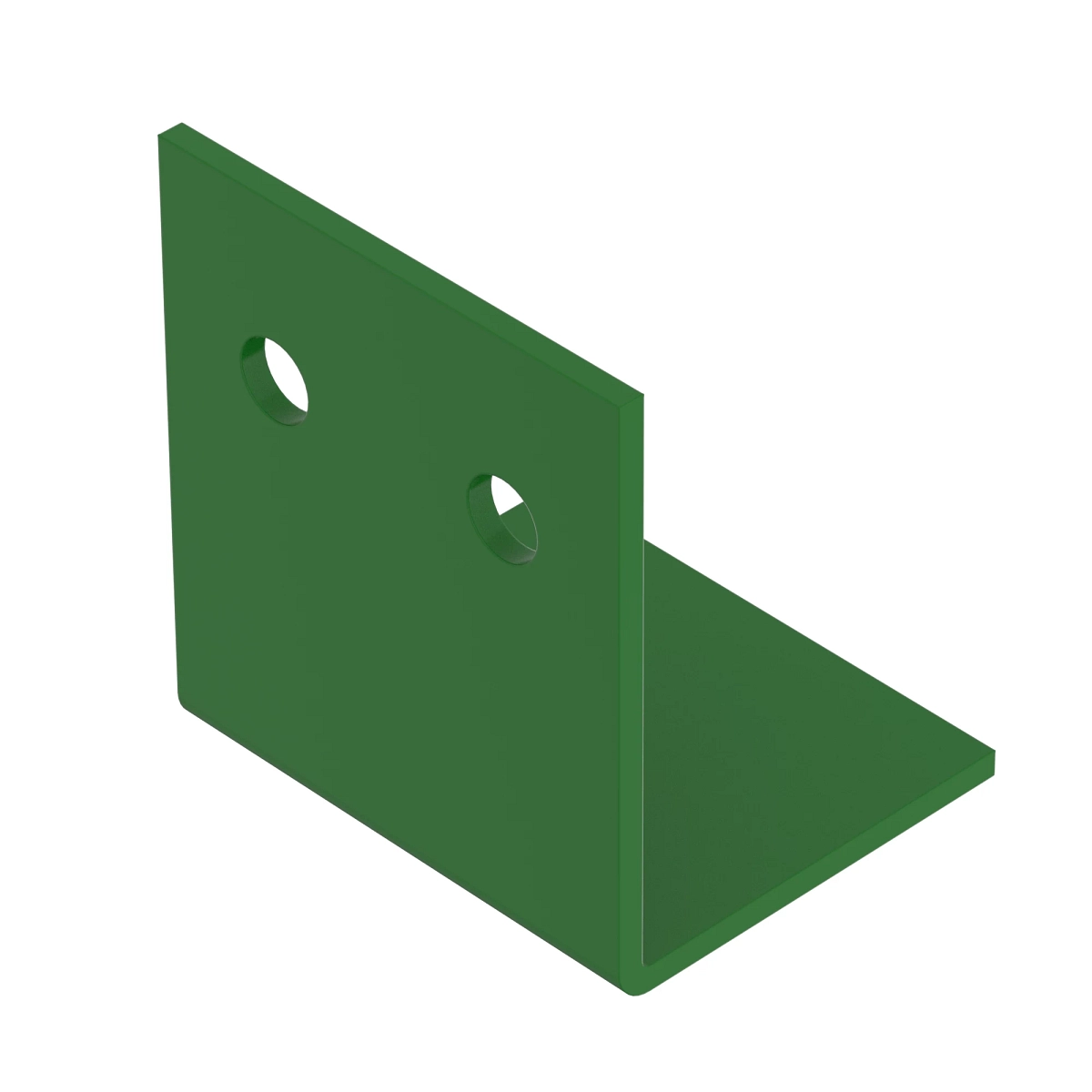 Switch Bracket