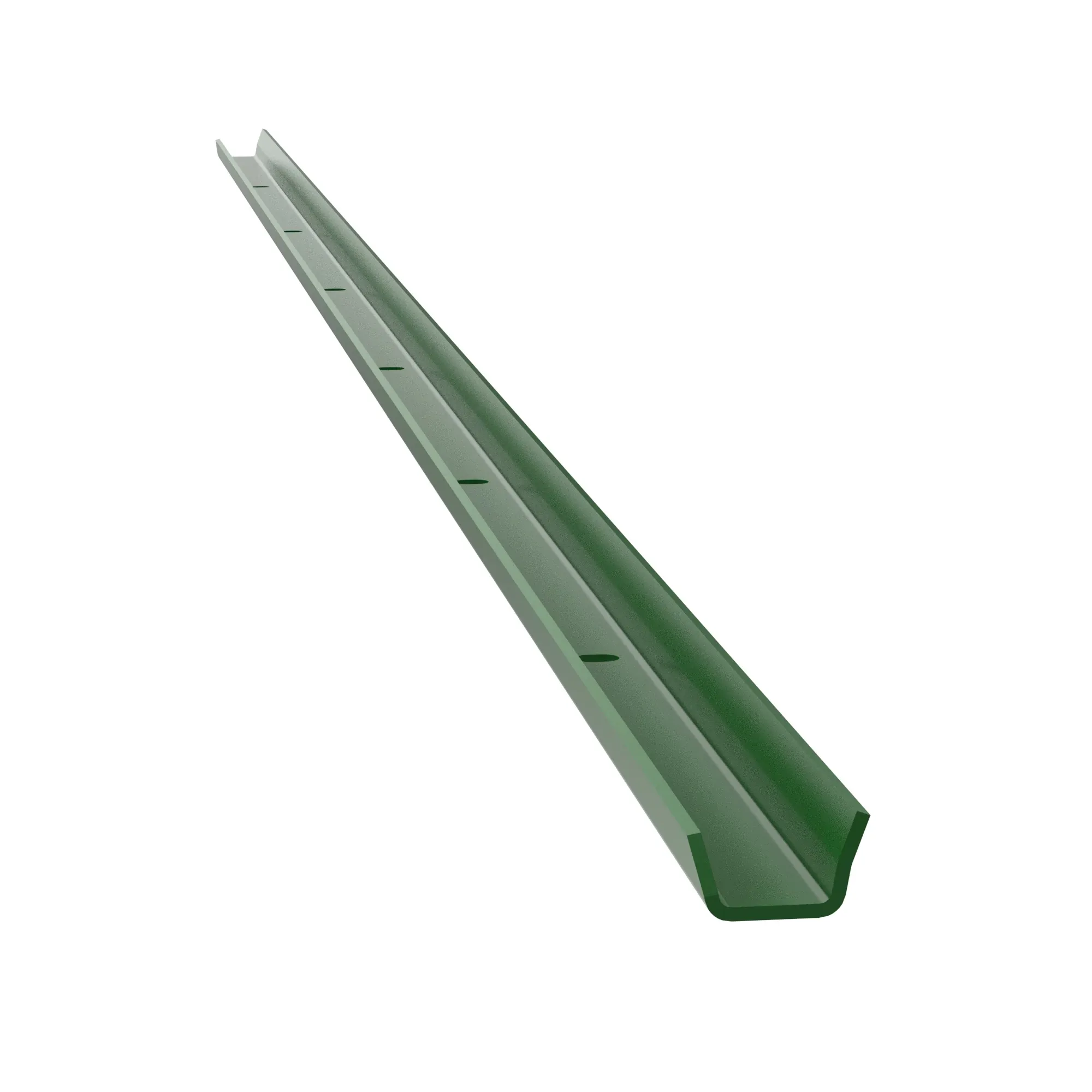 Channel