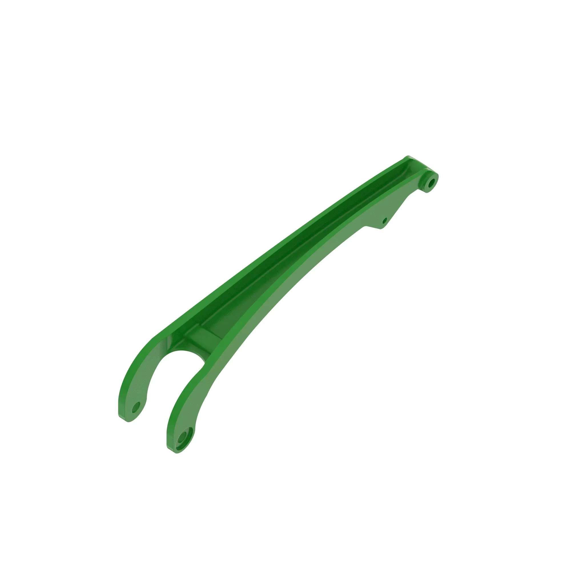 Arm