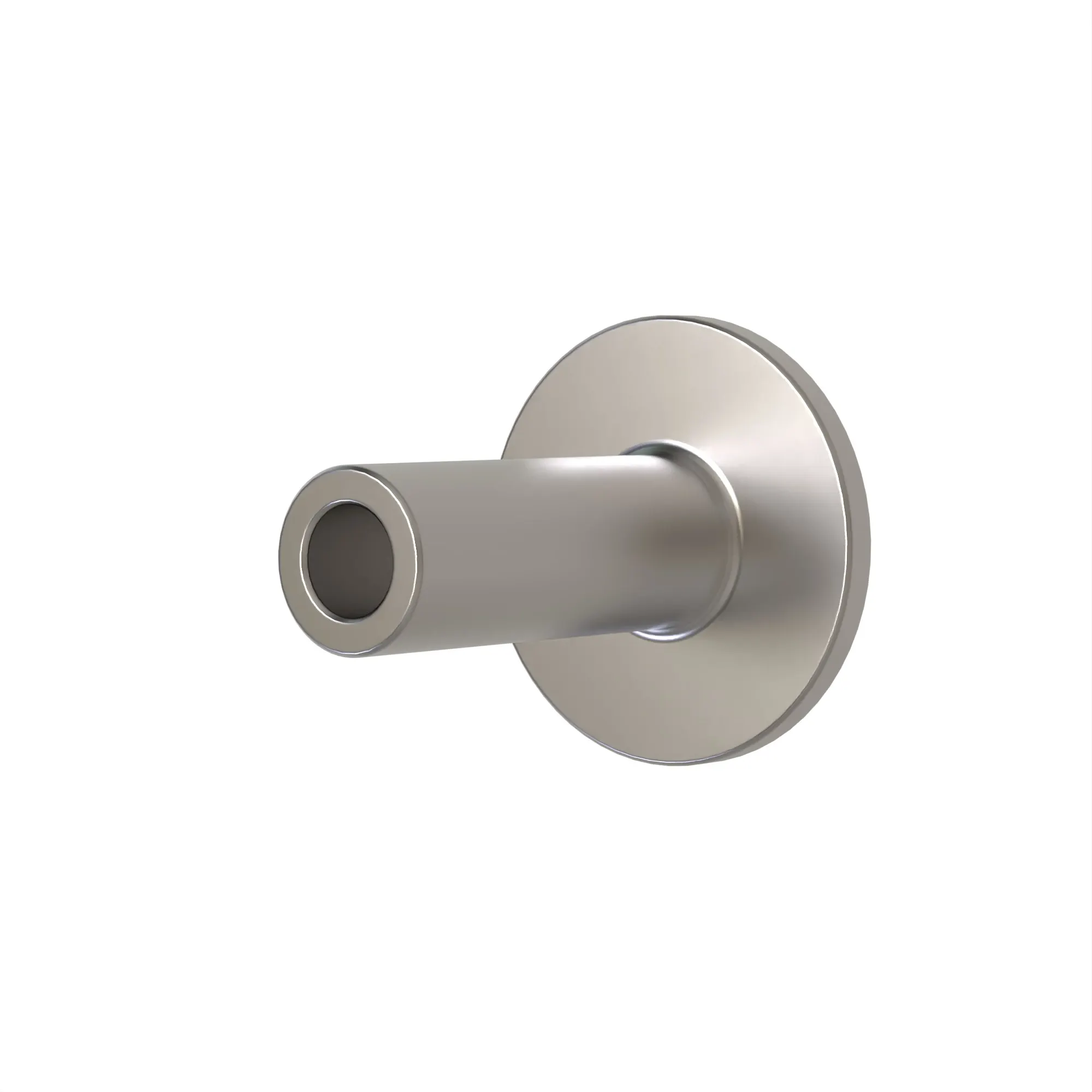 BUSHING, PIVOT